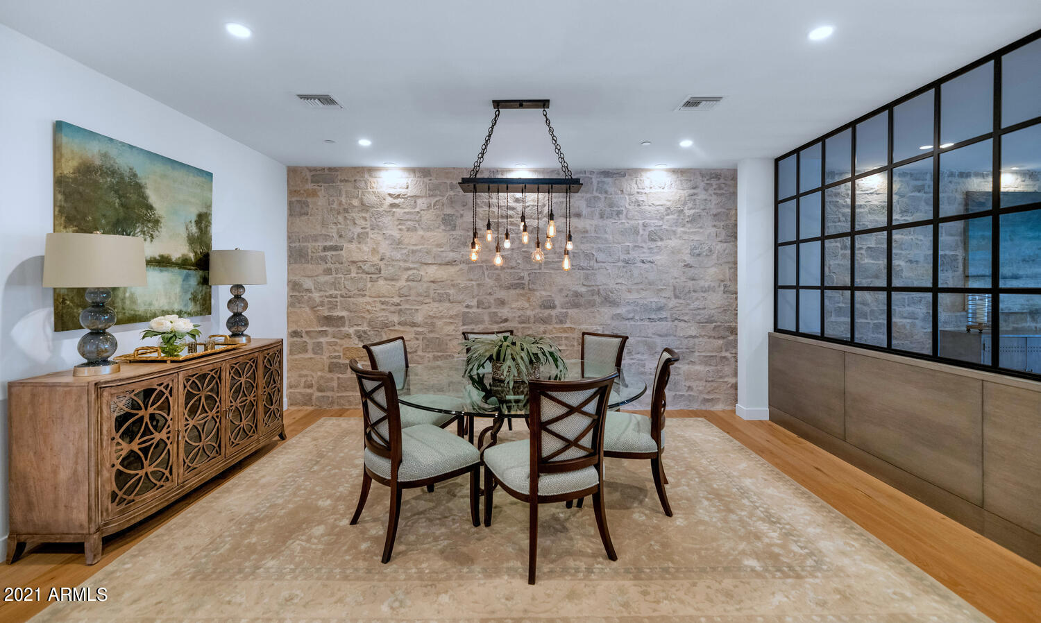 San Miguel Estates - Residential