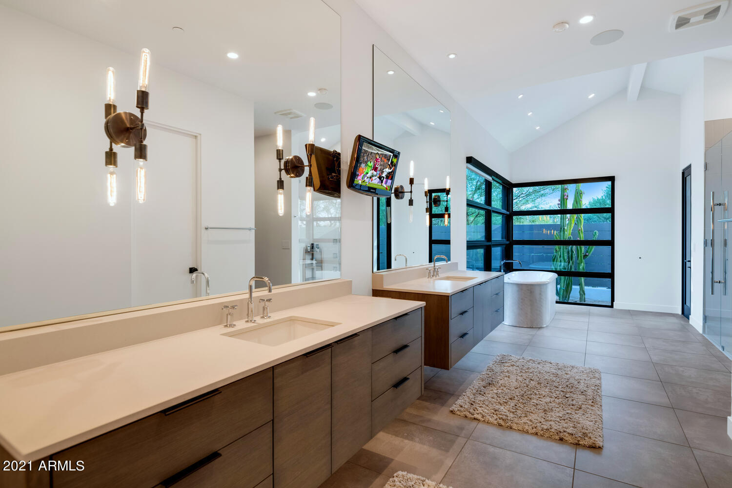 San Miguel Estates - Residential