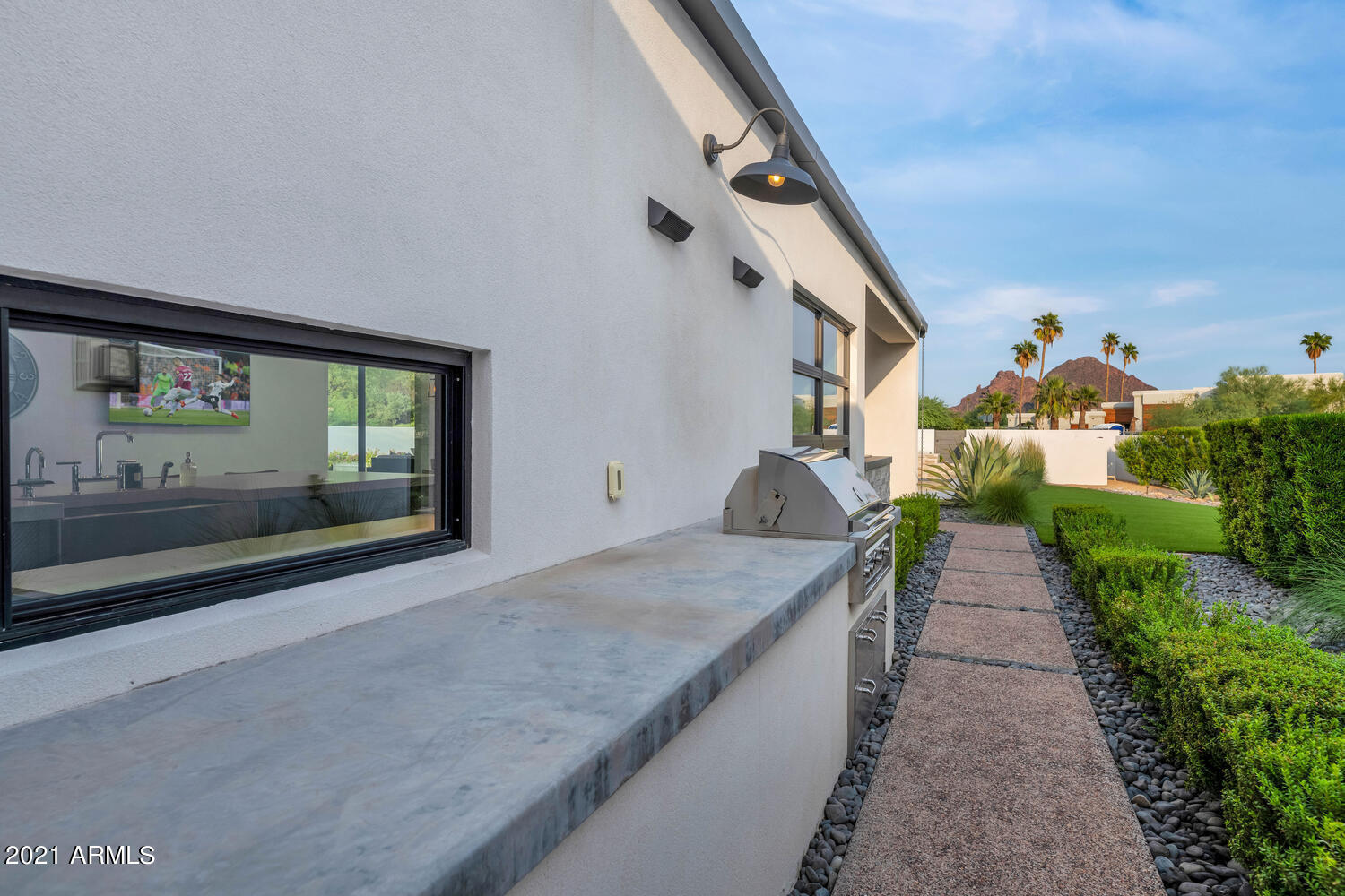 San Miguel Estates - Residential