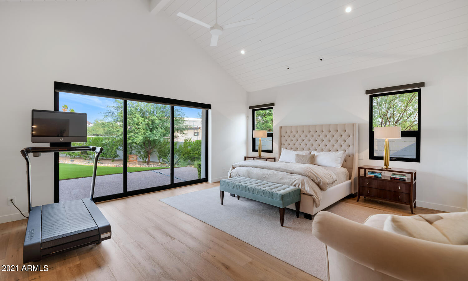 San Miguel Estates - Residential