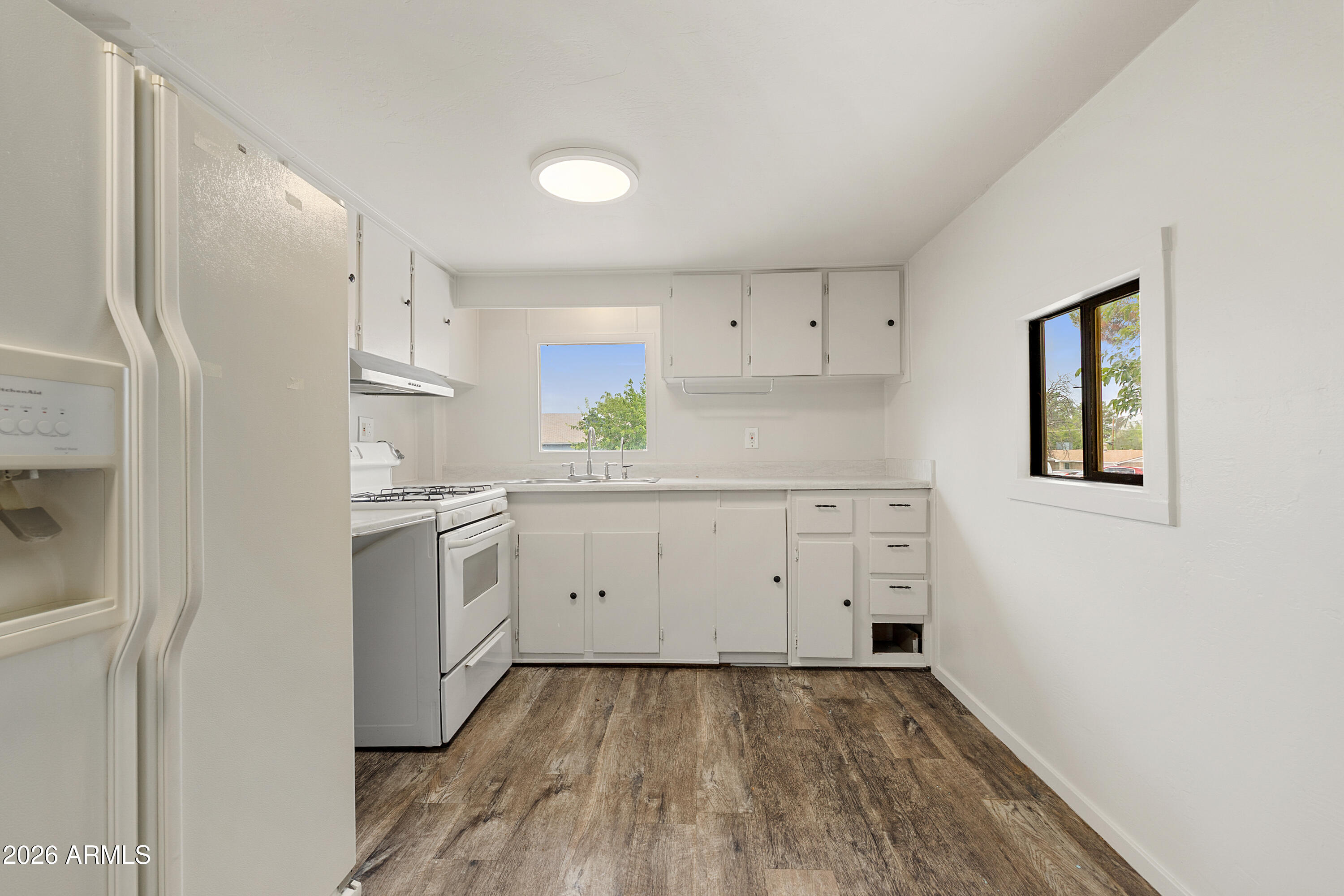 HAPPY HOMES - Residential