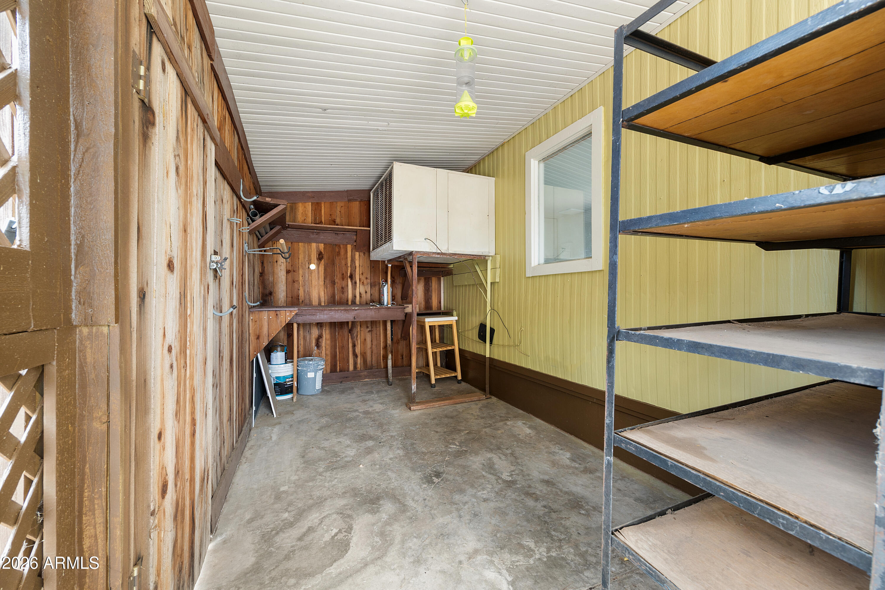 HAPPY HOMES - Residential