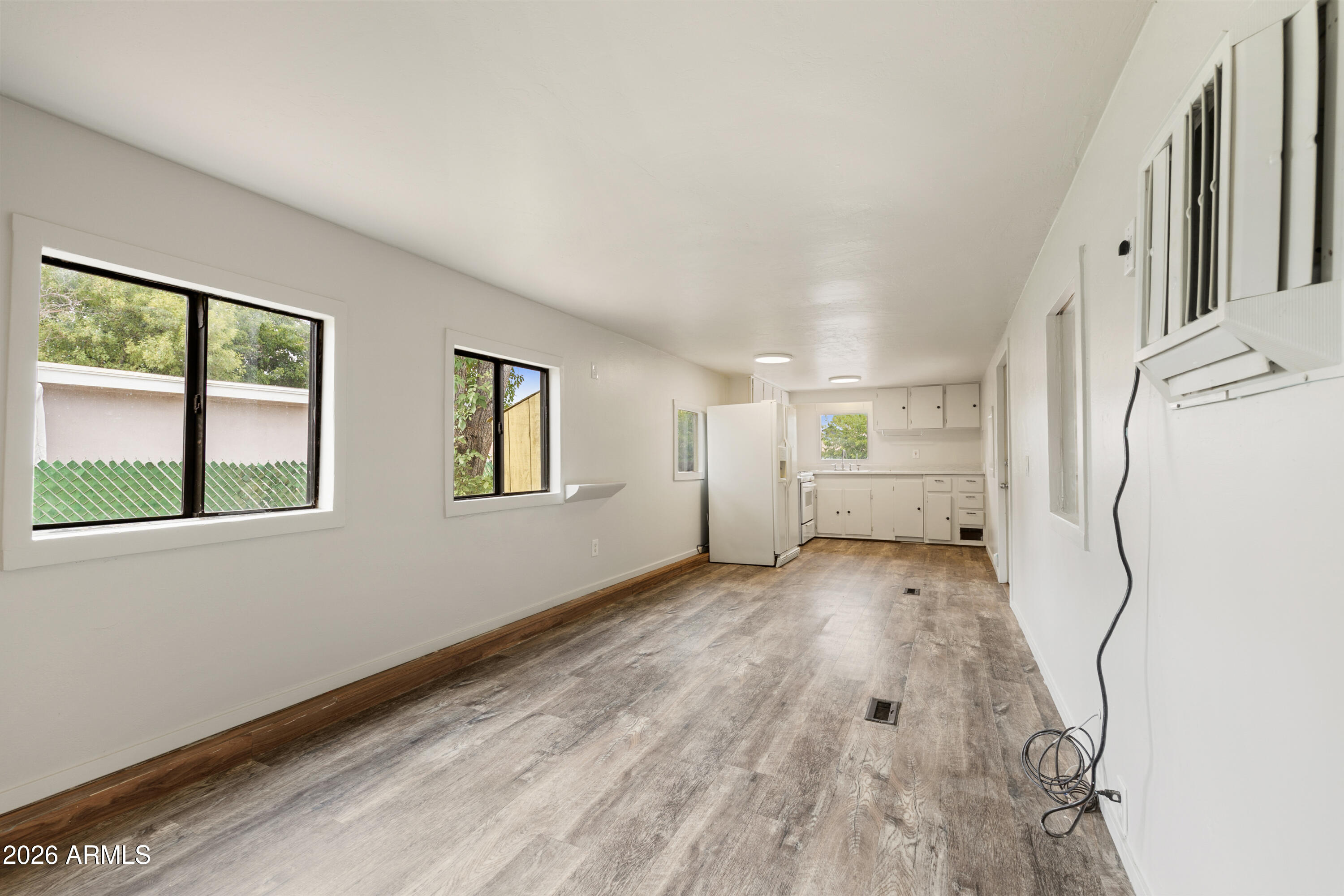 HAPPY HOMES - Residential
