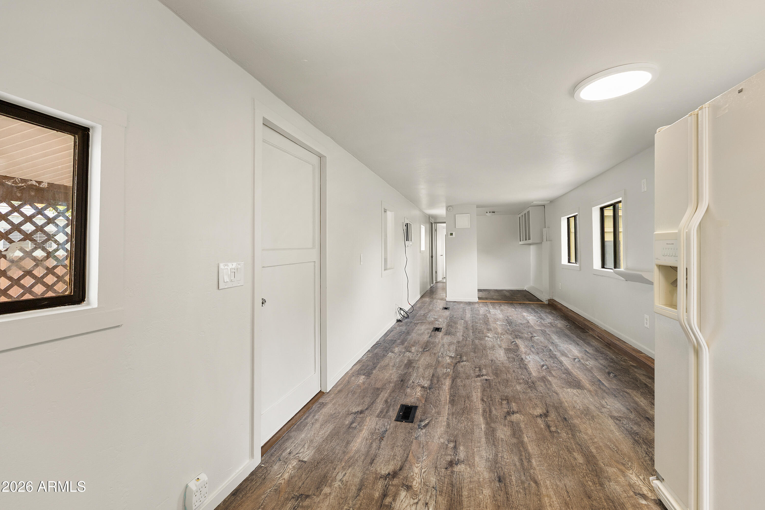 HAPPY HOMES - Residential