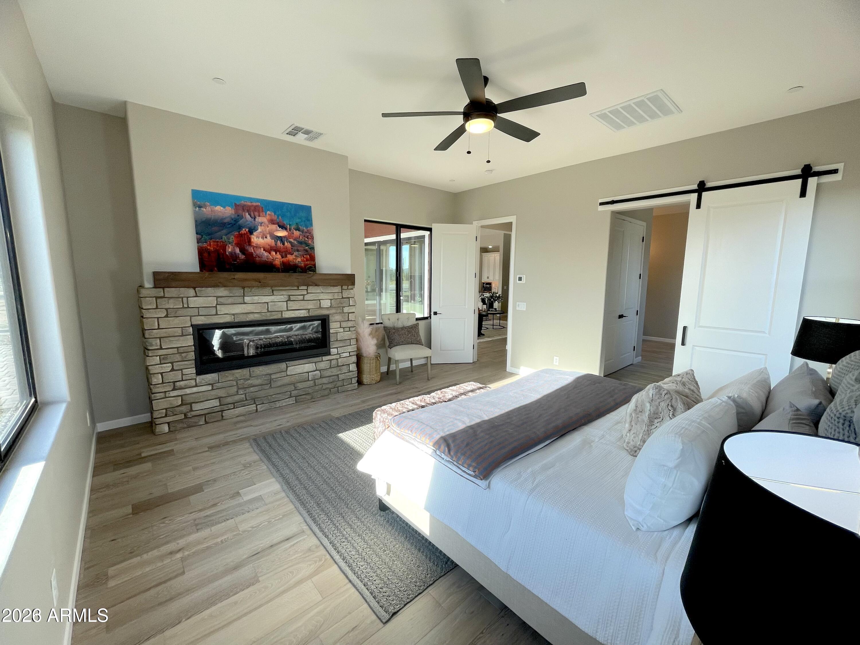 HERITAGE POINTE - Residential
