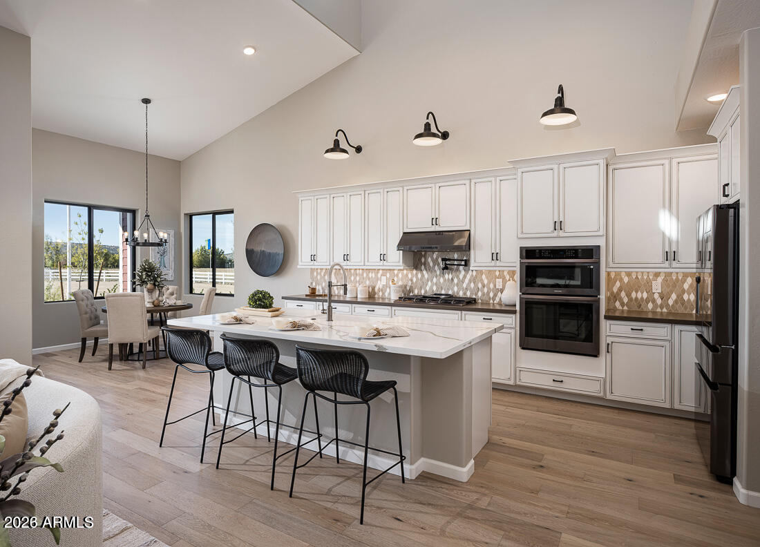 HERITAGE POINTE - Residential