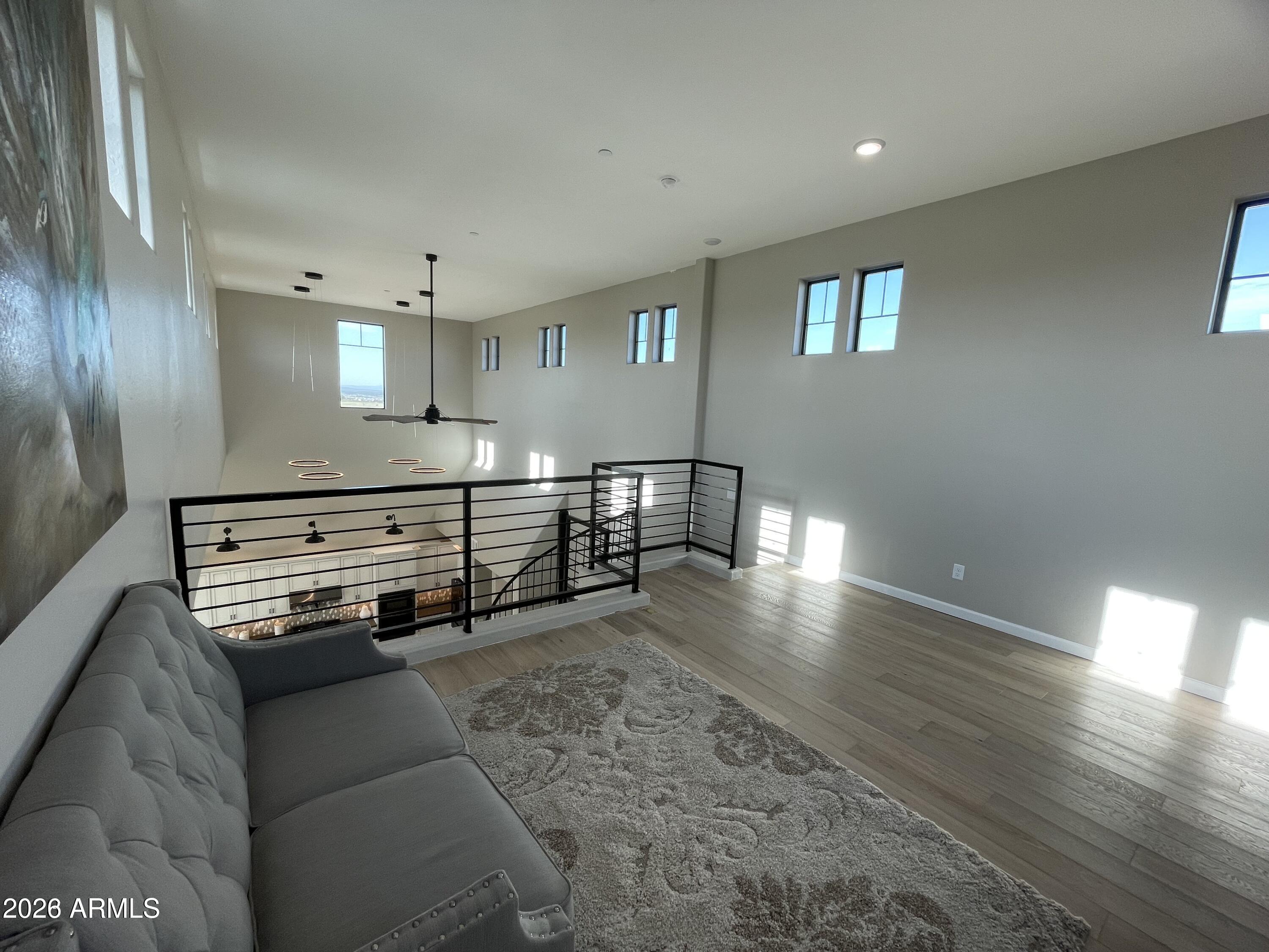 HERITAGE POINTE - Residential