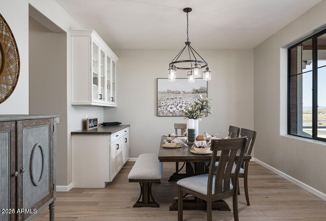 HERITAGE POINTE - Residential