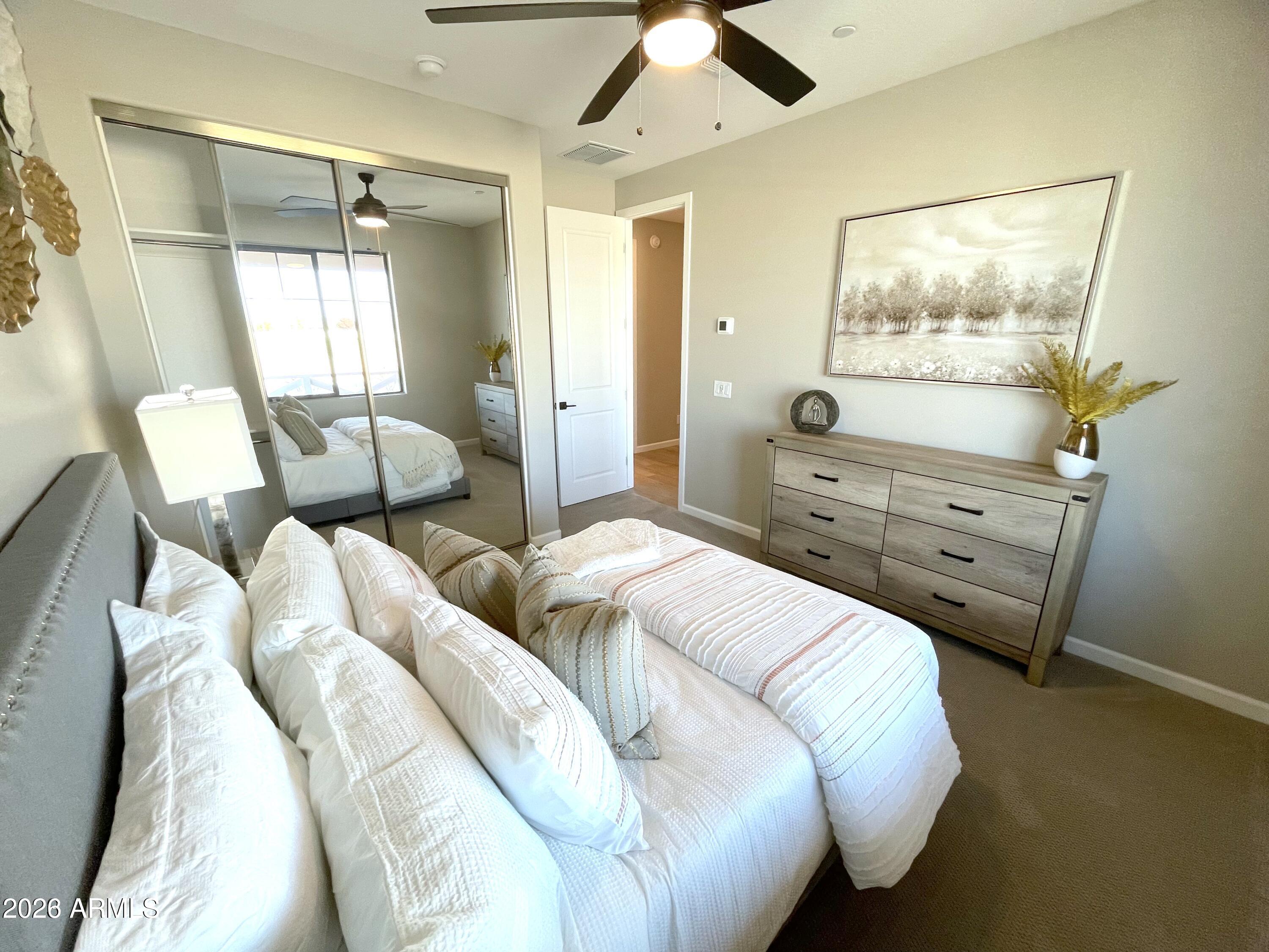 HERITAGE POINTE - Residential