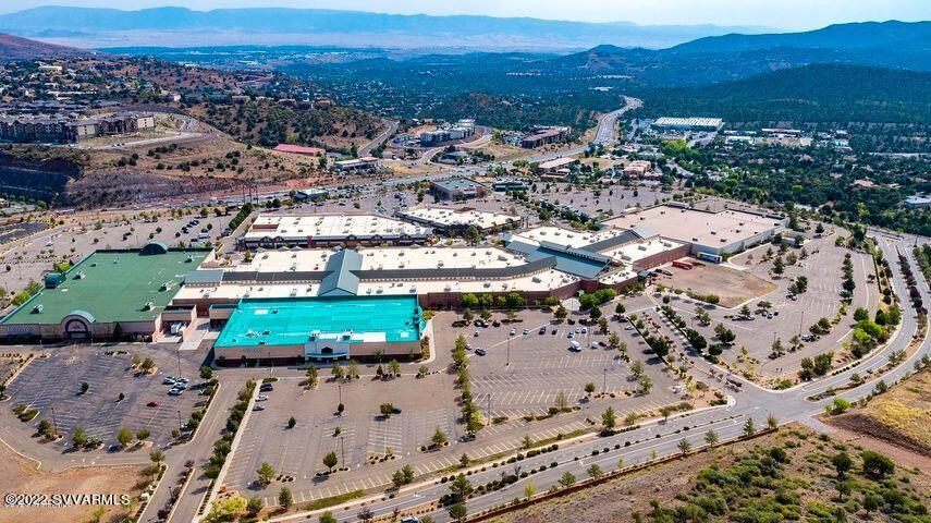Commercial Only - Commercial Sale