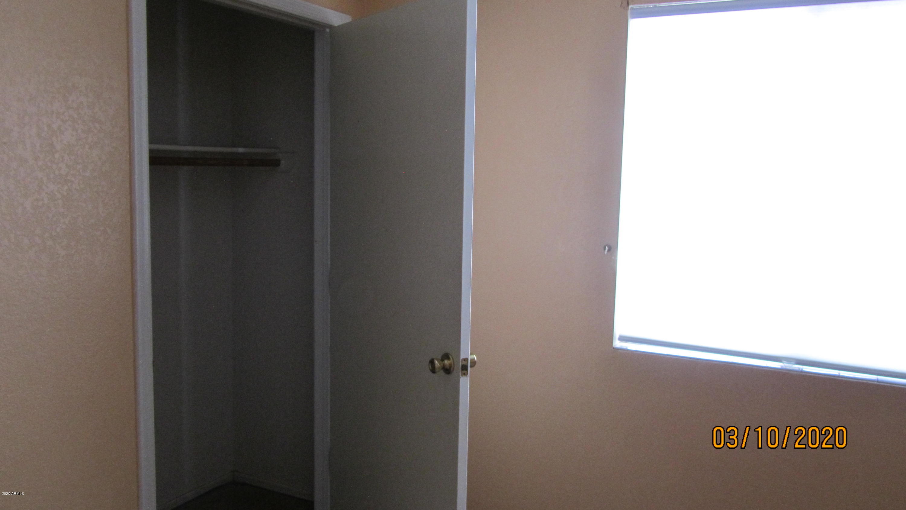 WHETSTONE MESA ESTATES UNIT 1 - Residential