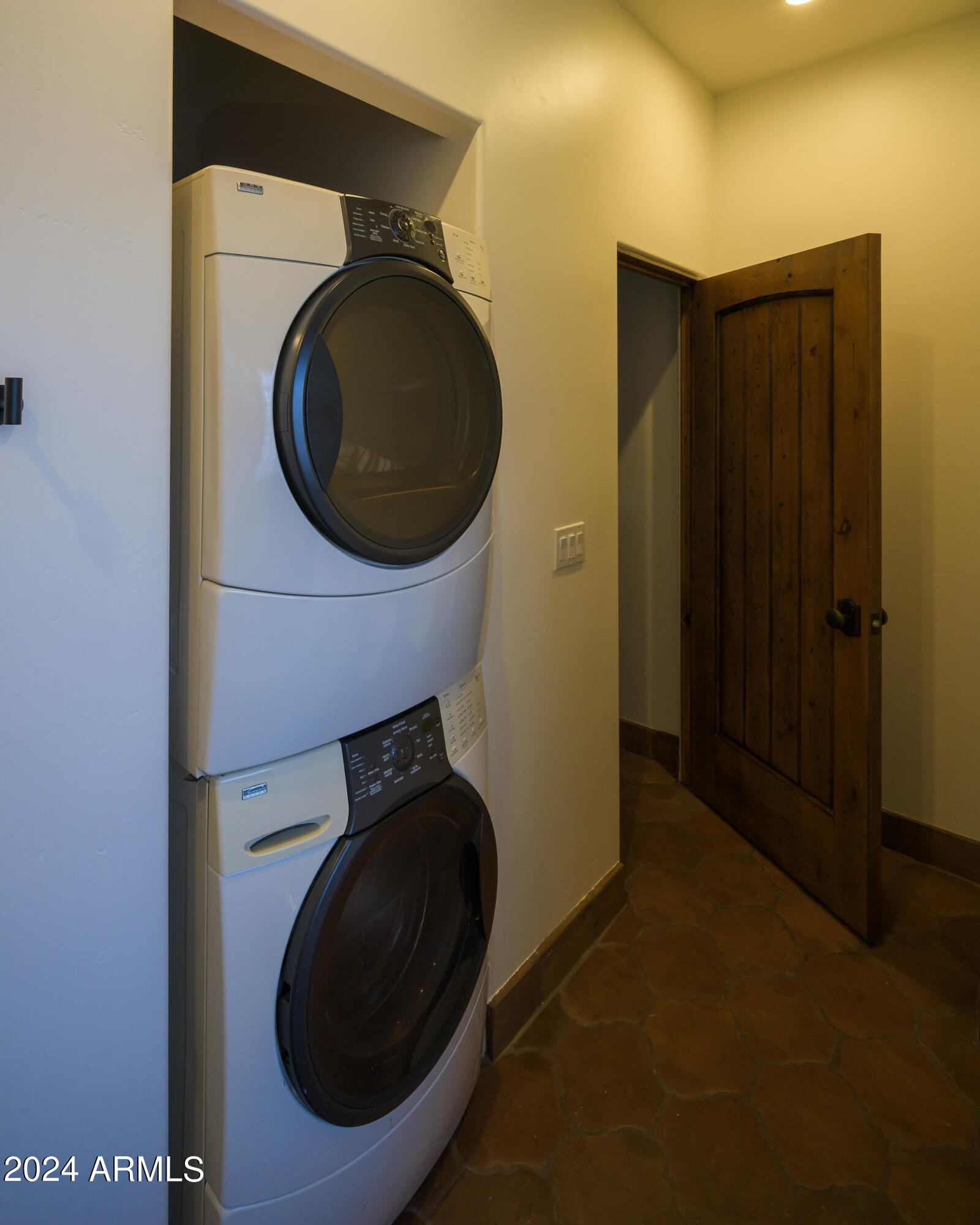 North Scottsdale - Residential