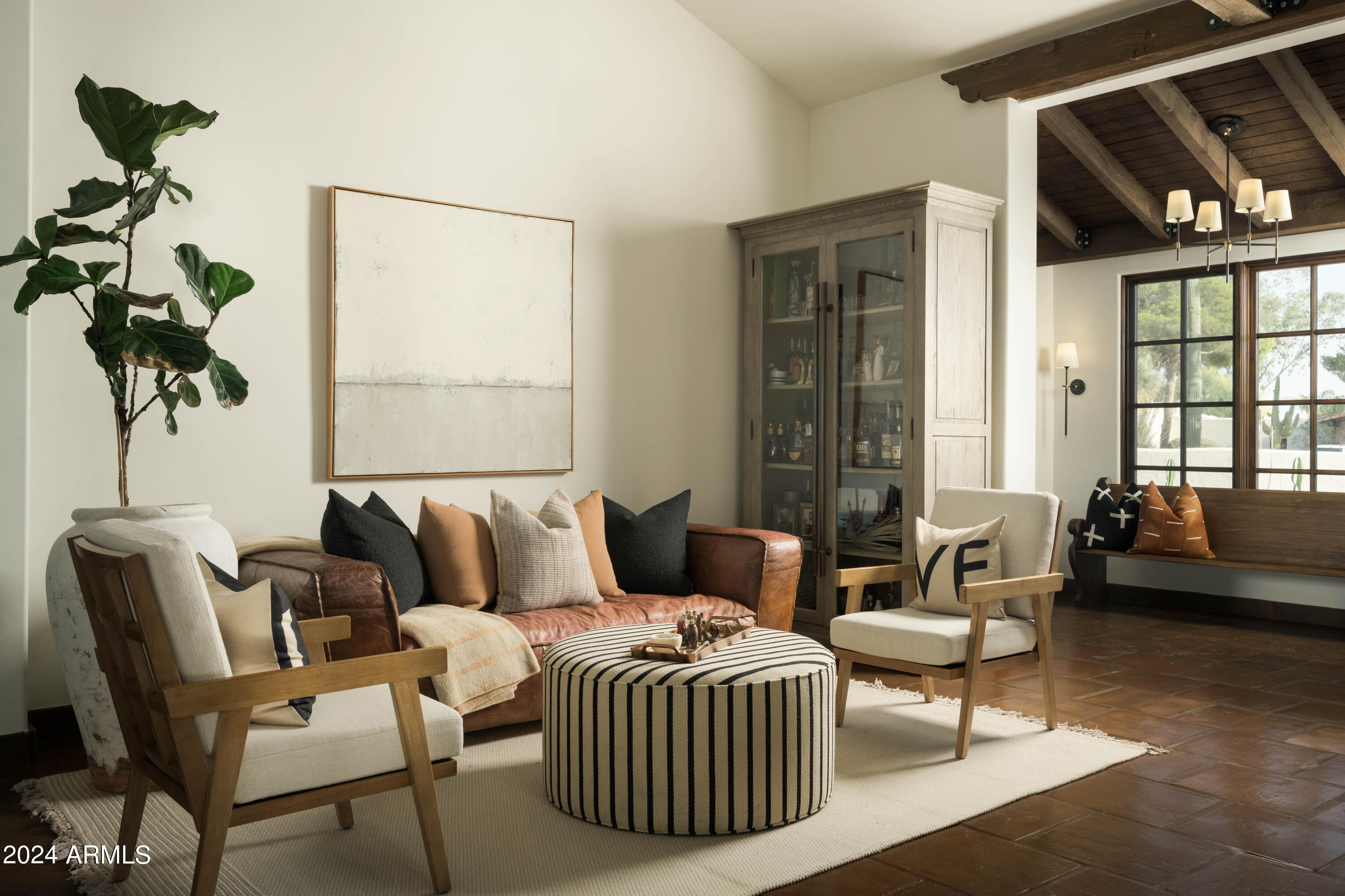 North Scottsdale - Residential