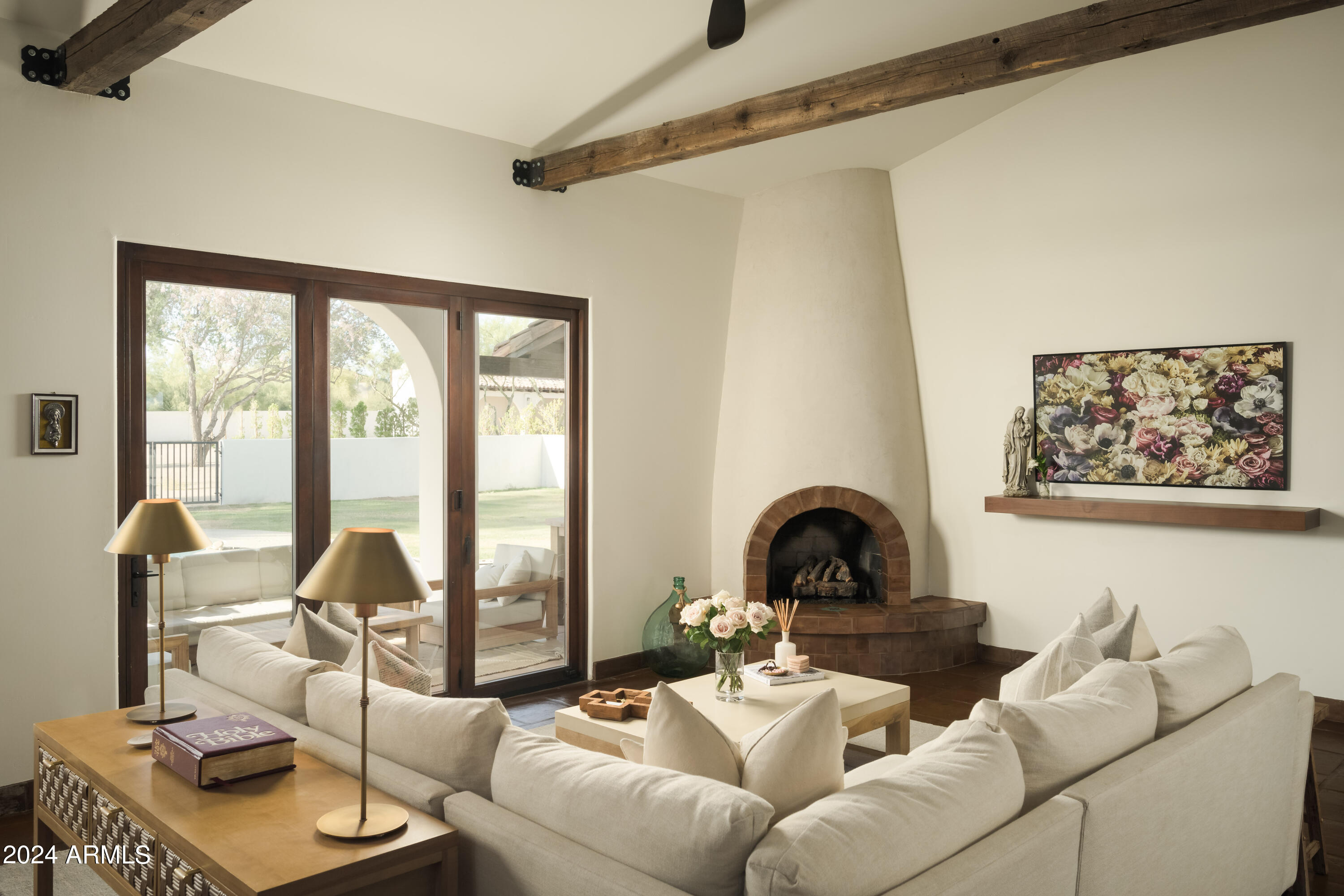 North Scottsdale - Residential