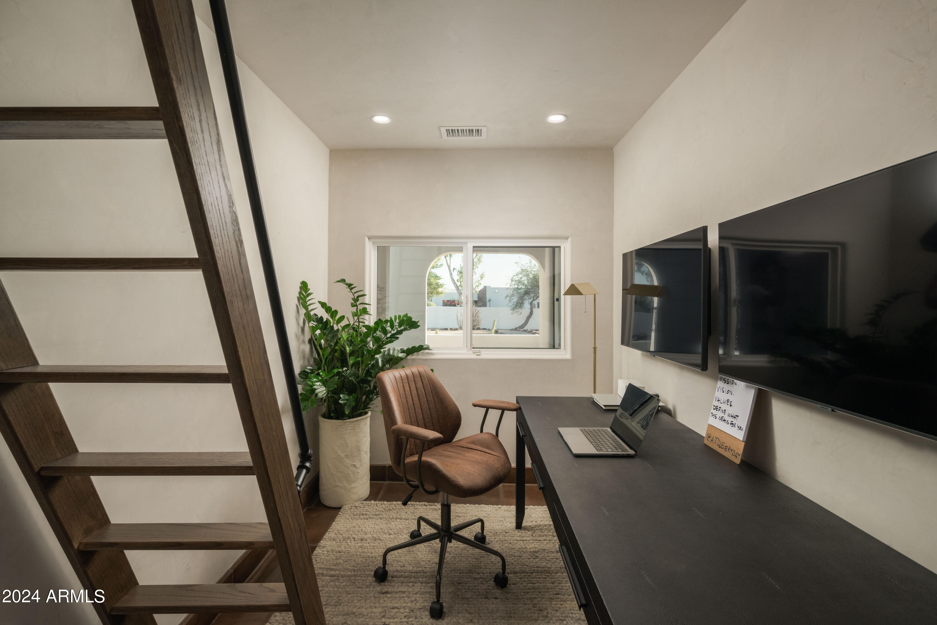 North Scottsdale - Residential