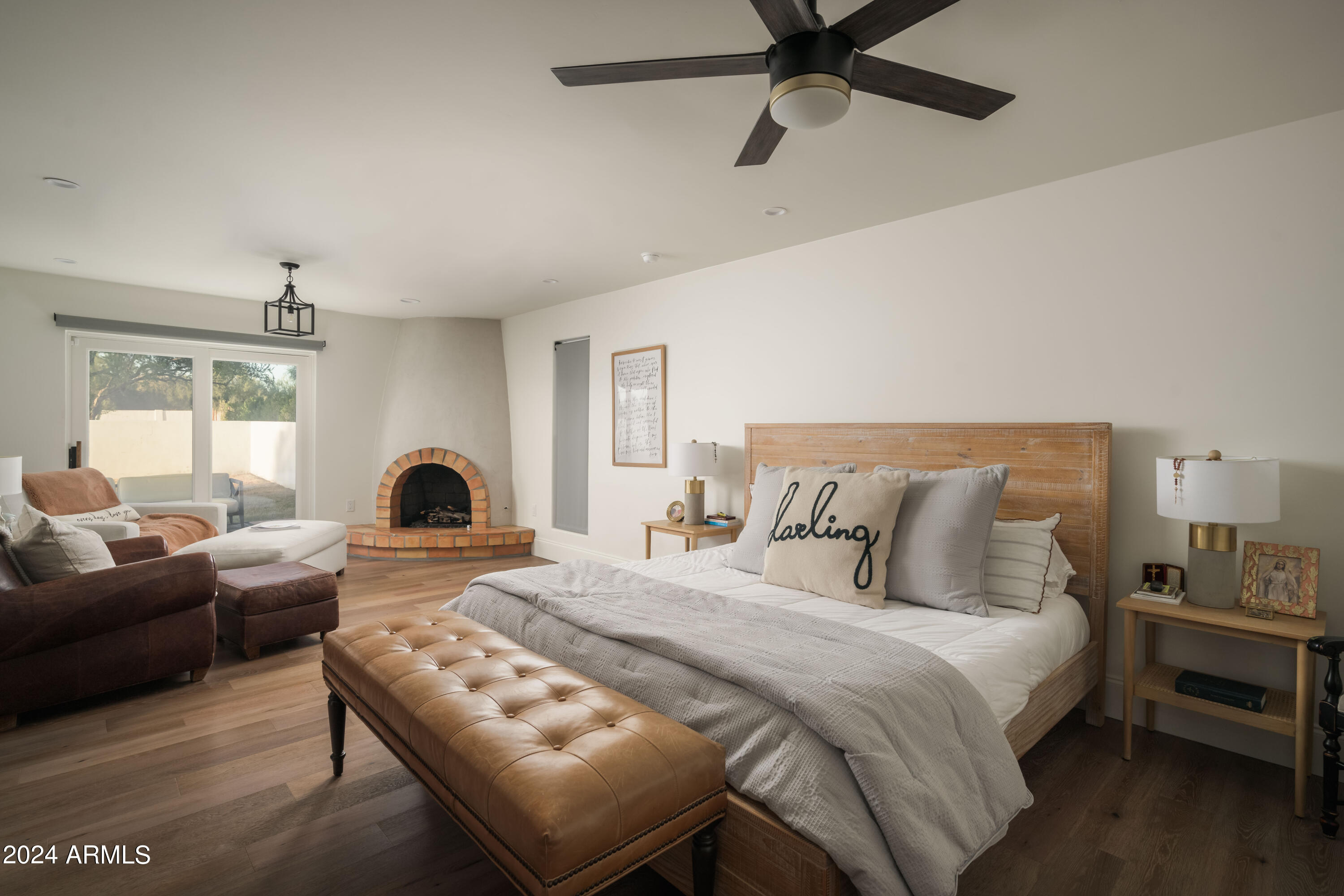 North Scottsdale - Residential
