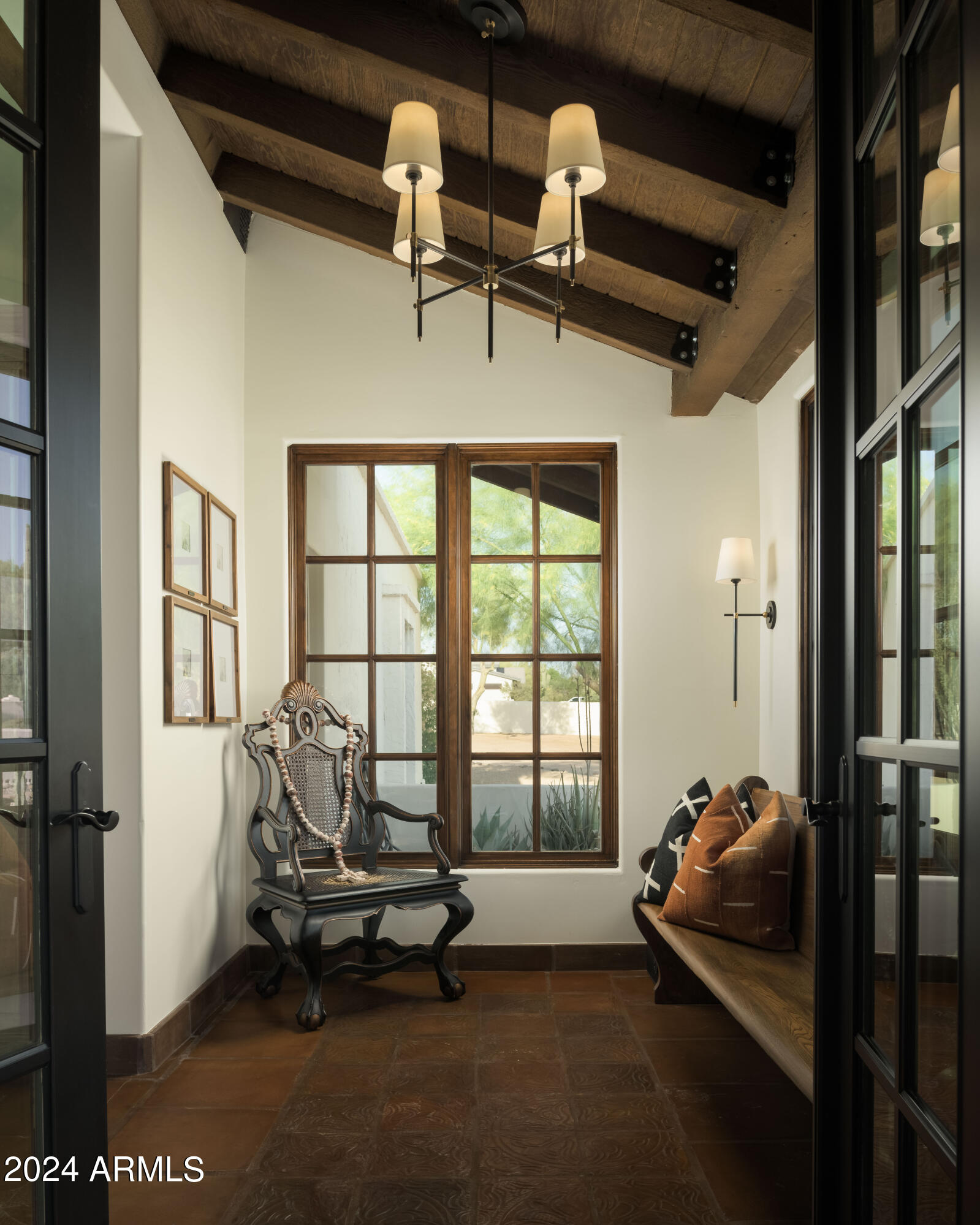 North Scottsdale - Residential