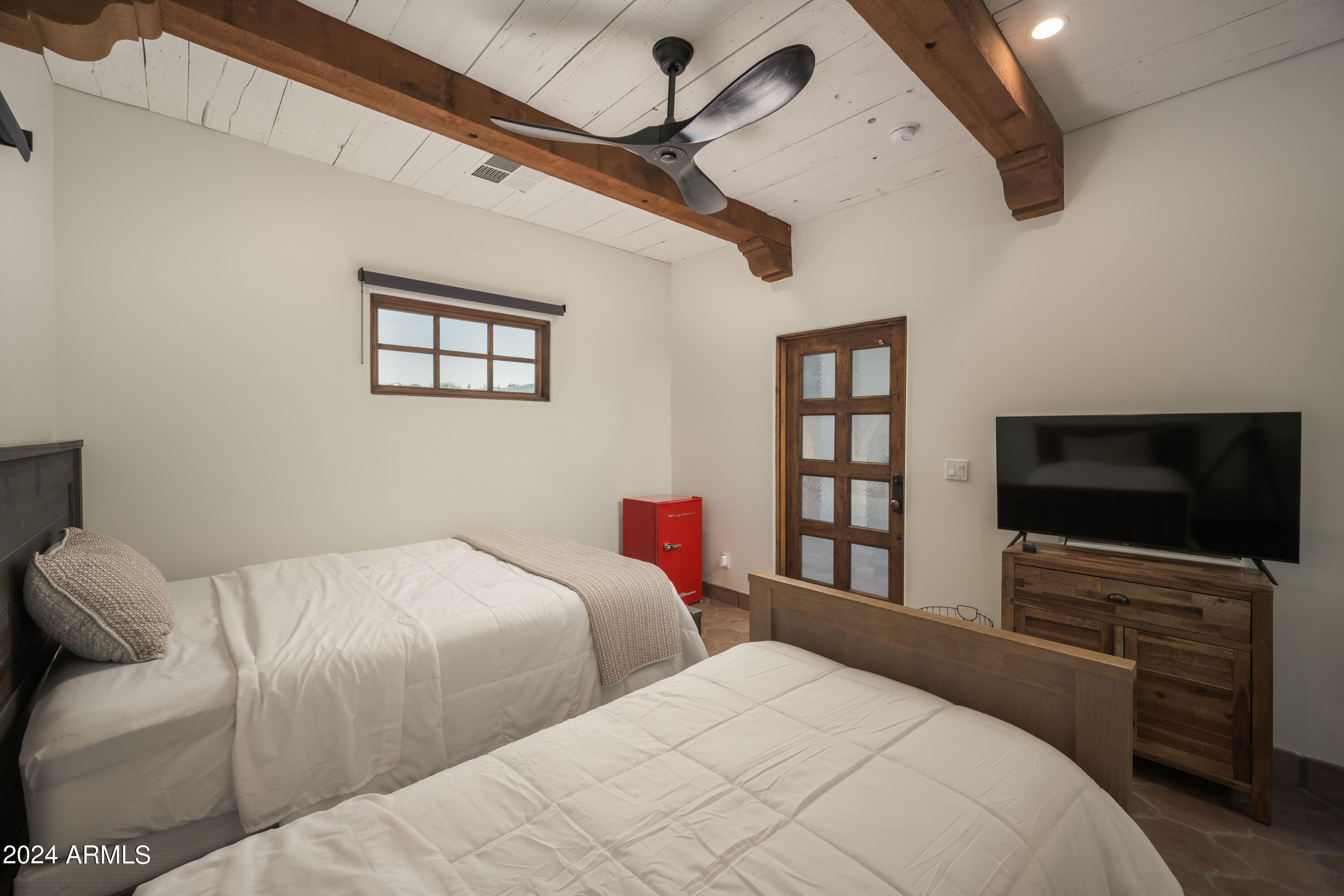 North Scottsdale - Residential