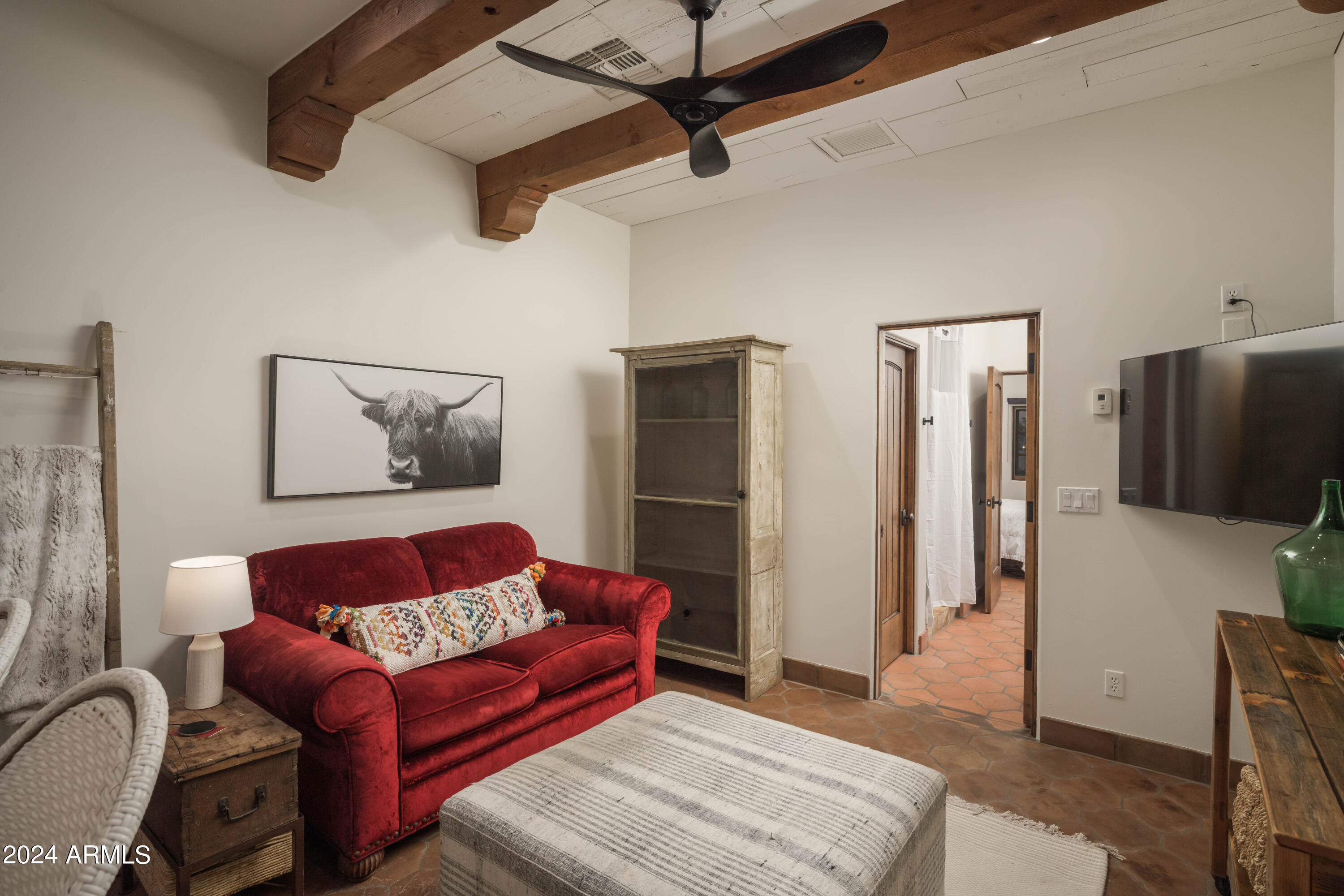 North Scottsdale - Residential