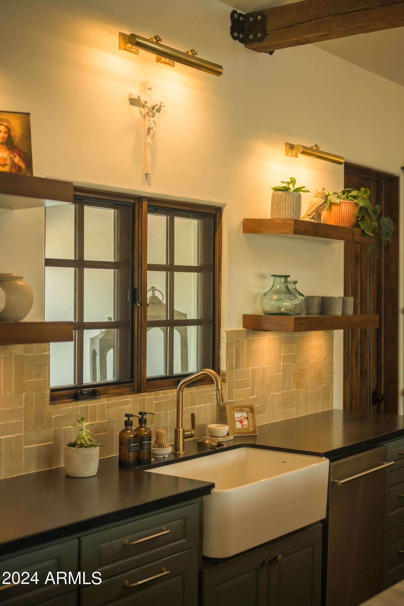 North Scottsdale - Residential