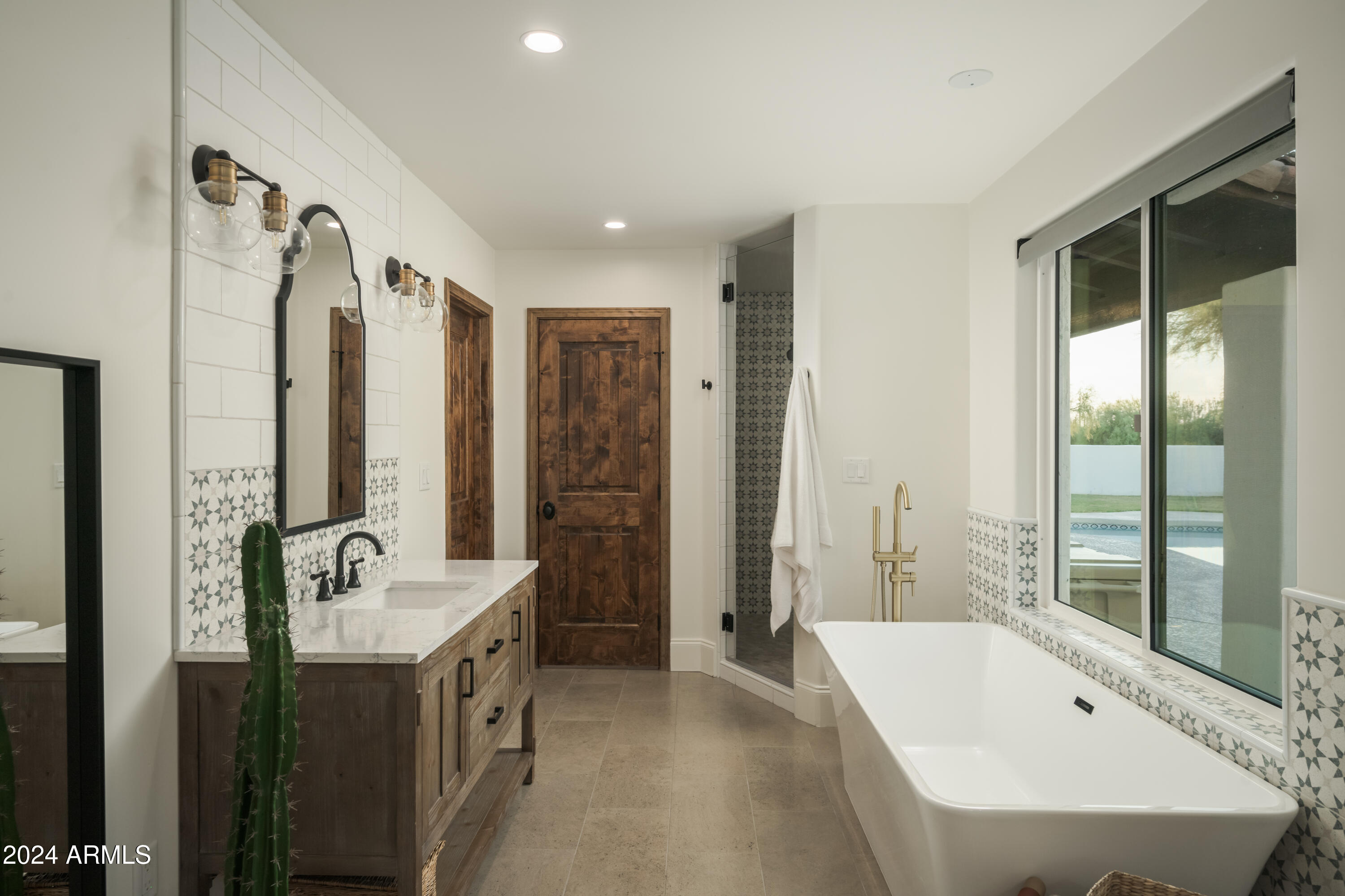 North Scottsdale - Residential