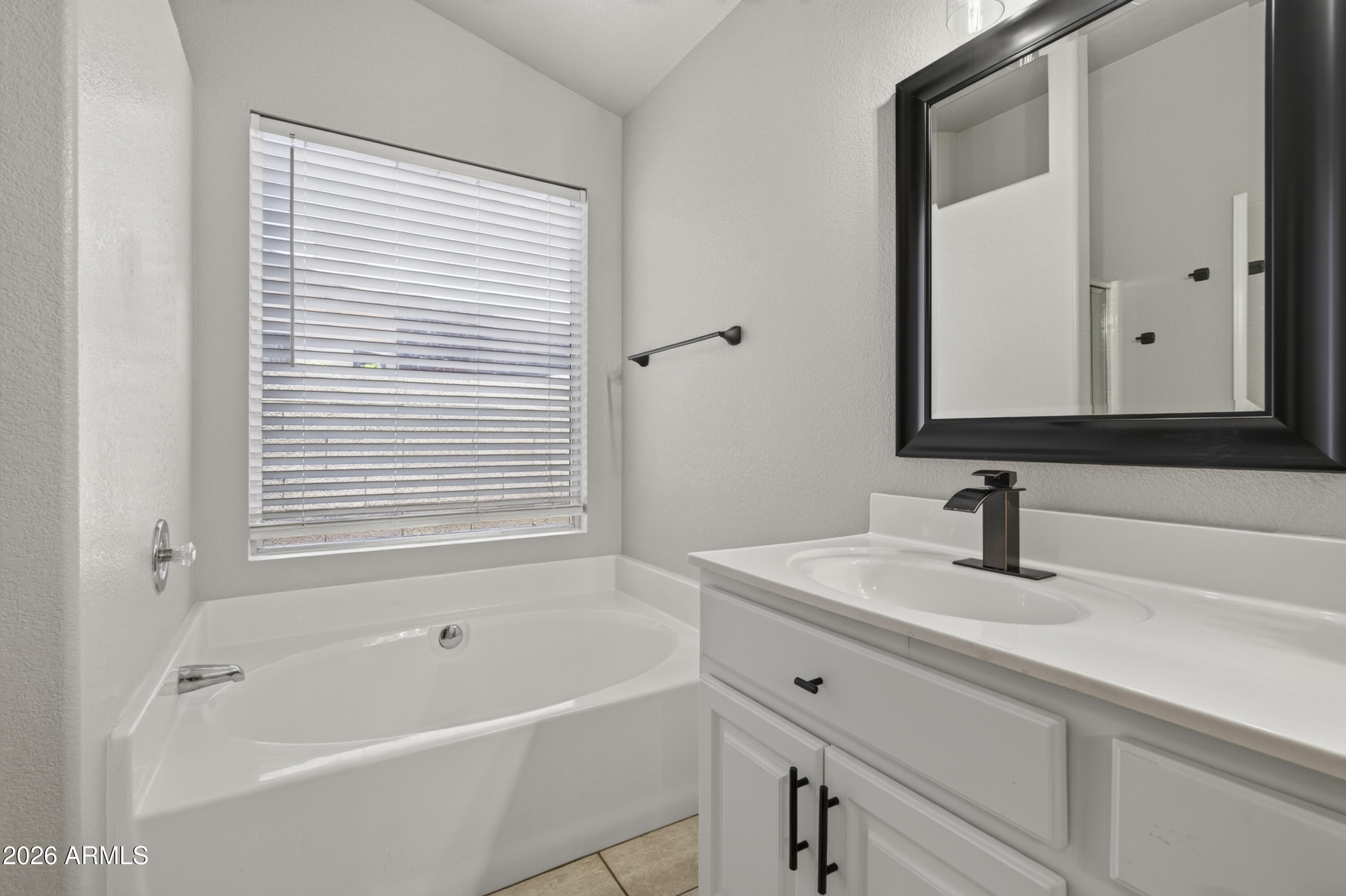 UPLAND HILLS - Residential