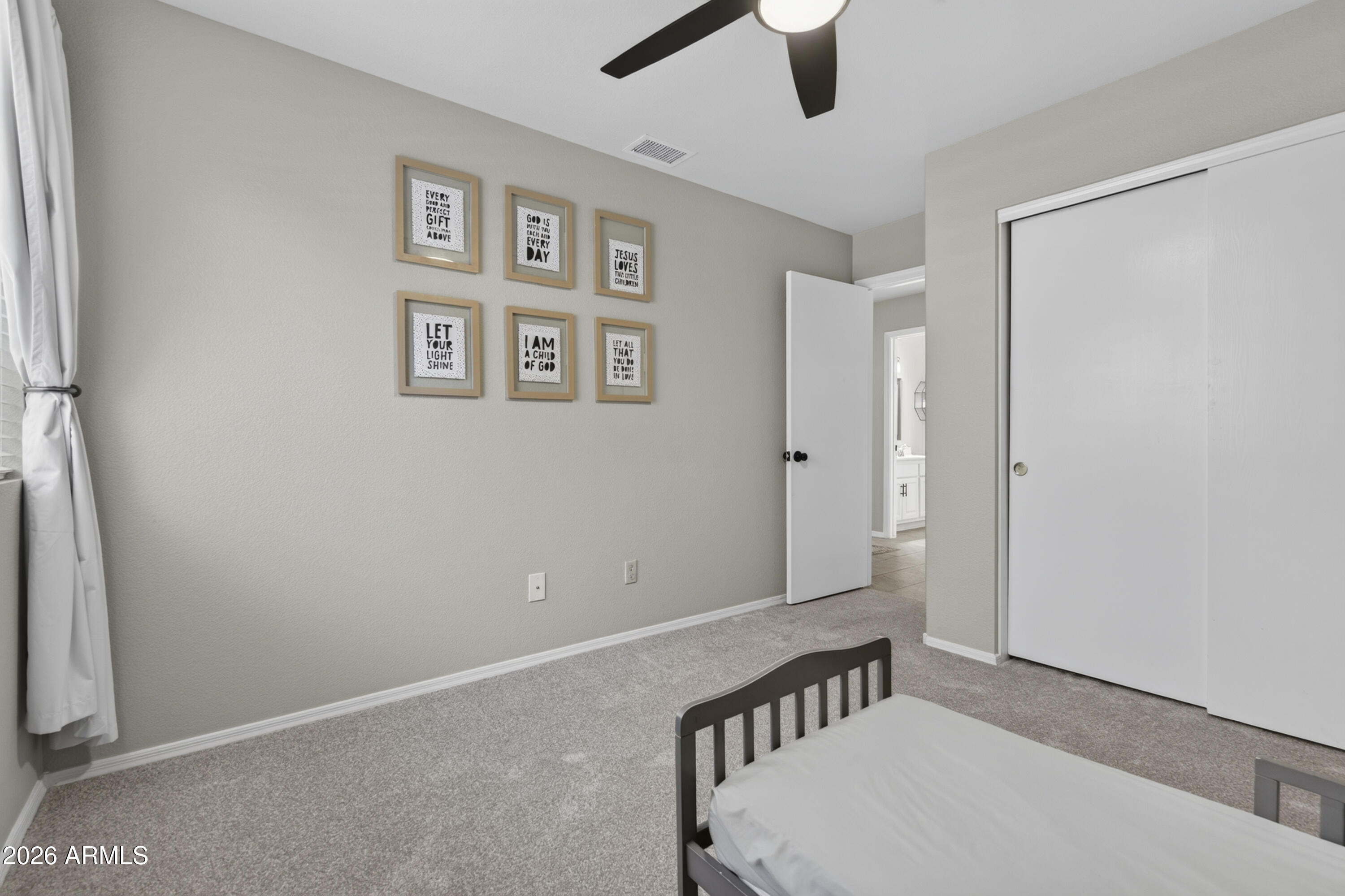 UPLAND HILLS - Residential