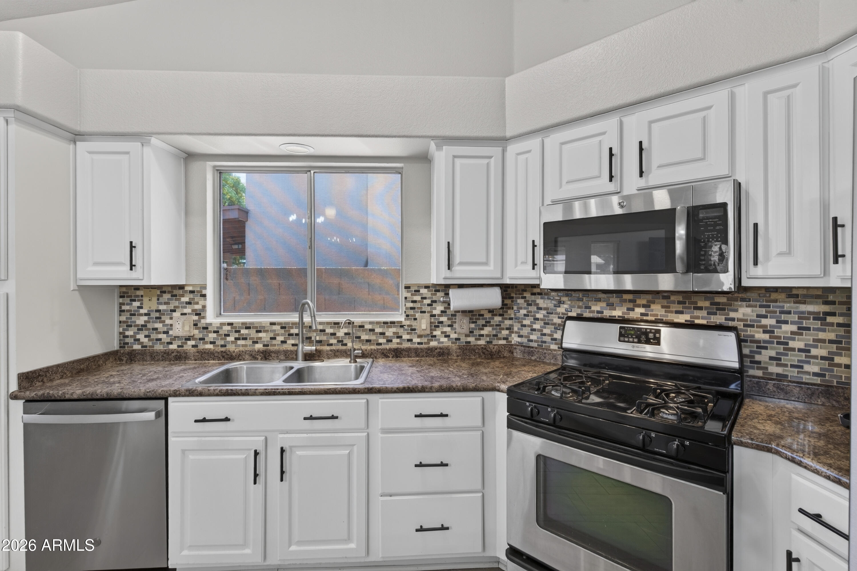 UPLAND HILLS - Residential