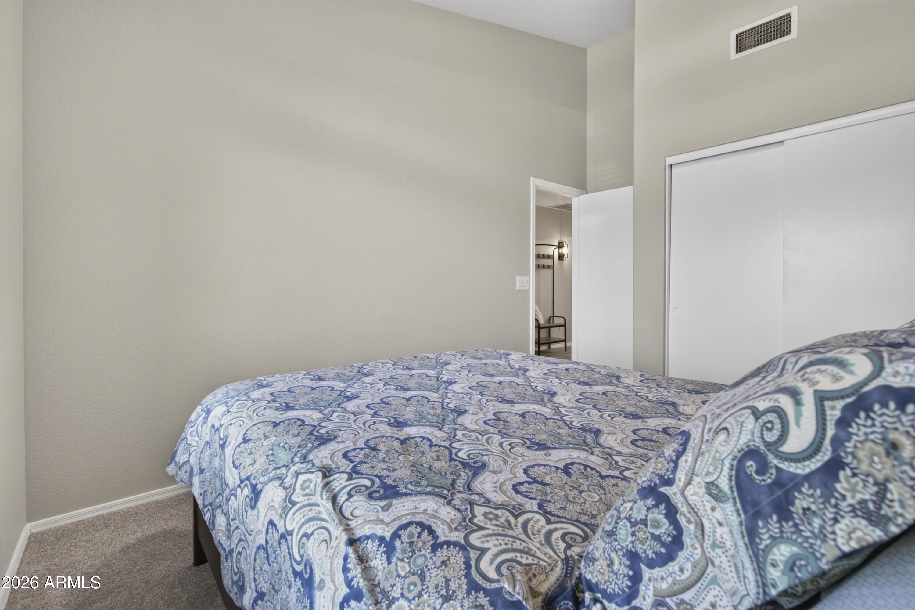 UPLAND HILLS - Residential