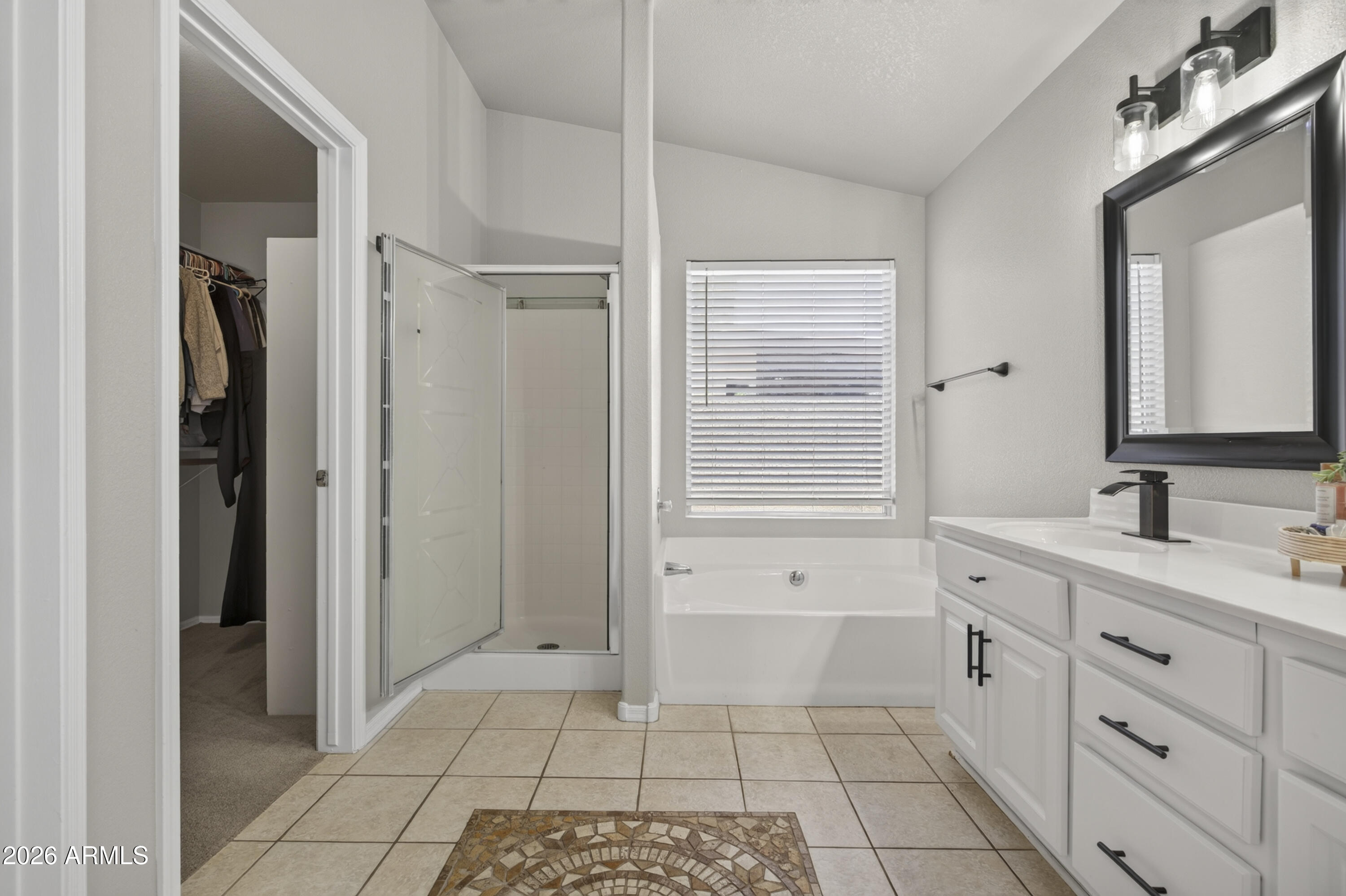 UPLAND HILLS - Residential