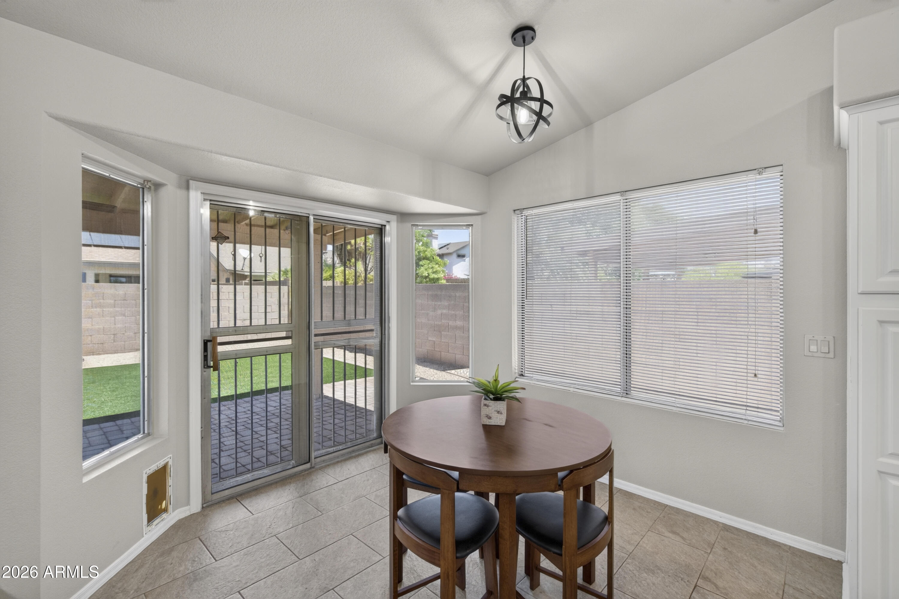 UPLAND HILLS - Residential