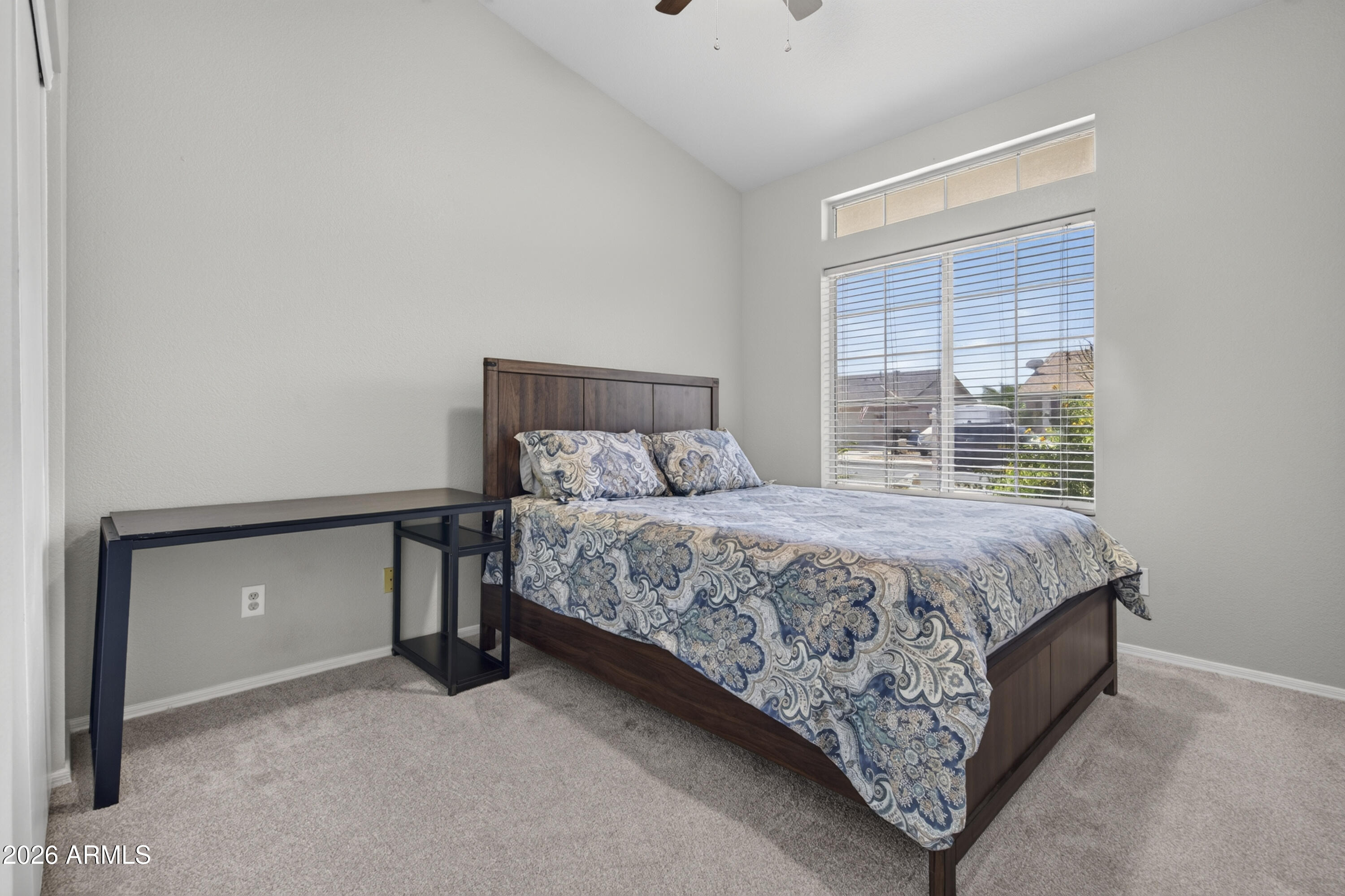 UPLAND HILLS - Residential