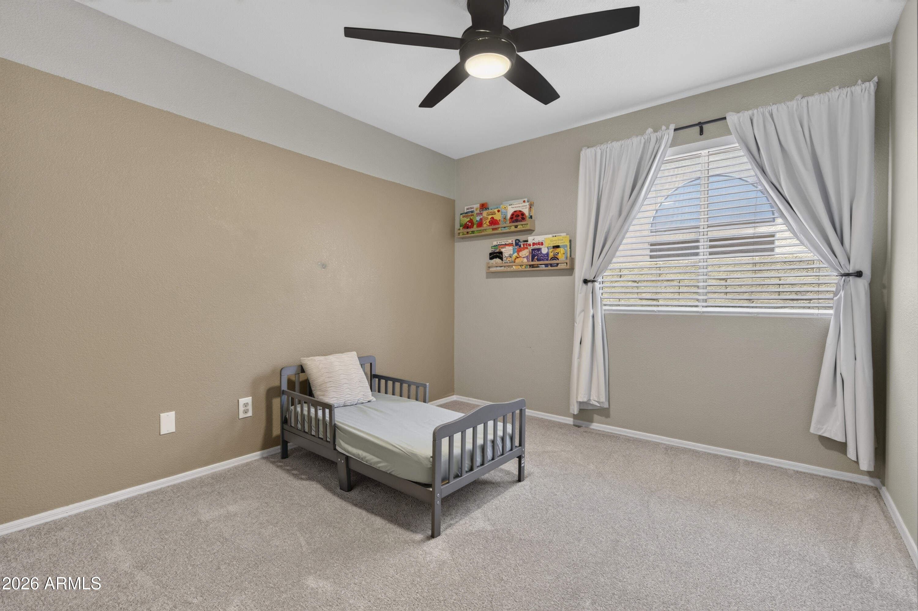 UPLAND HILLS - Residential