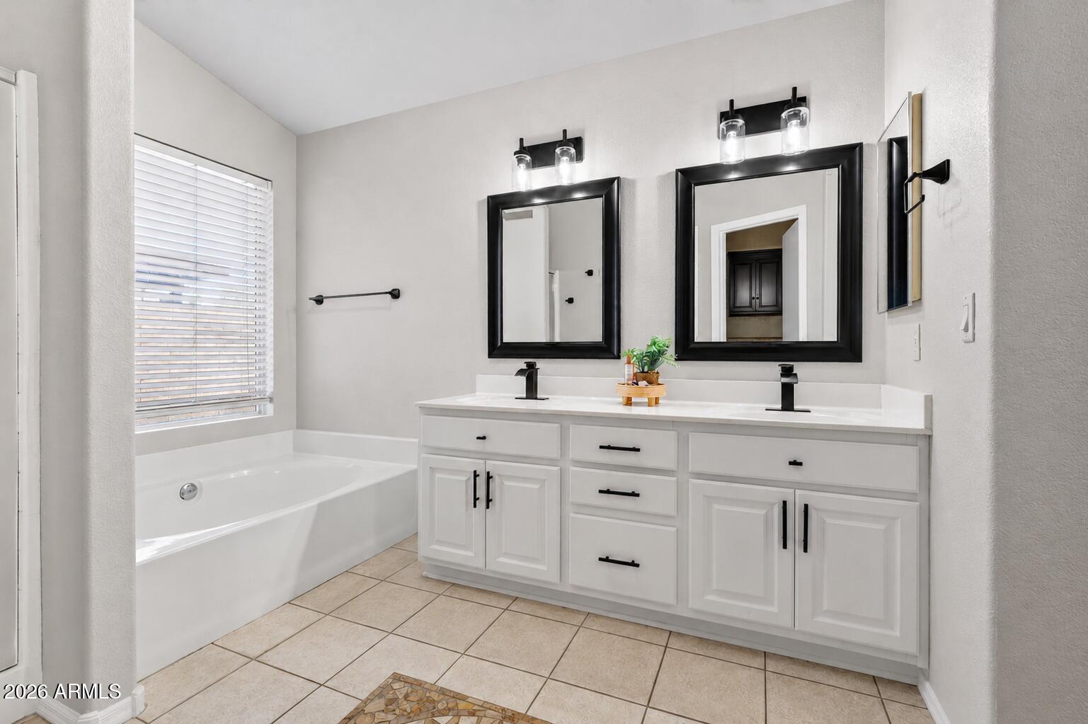 UPLAND HILLS - Residential