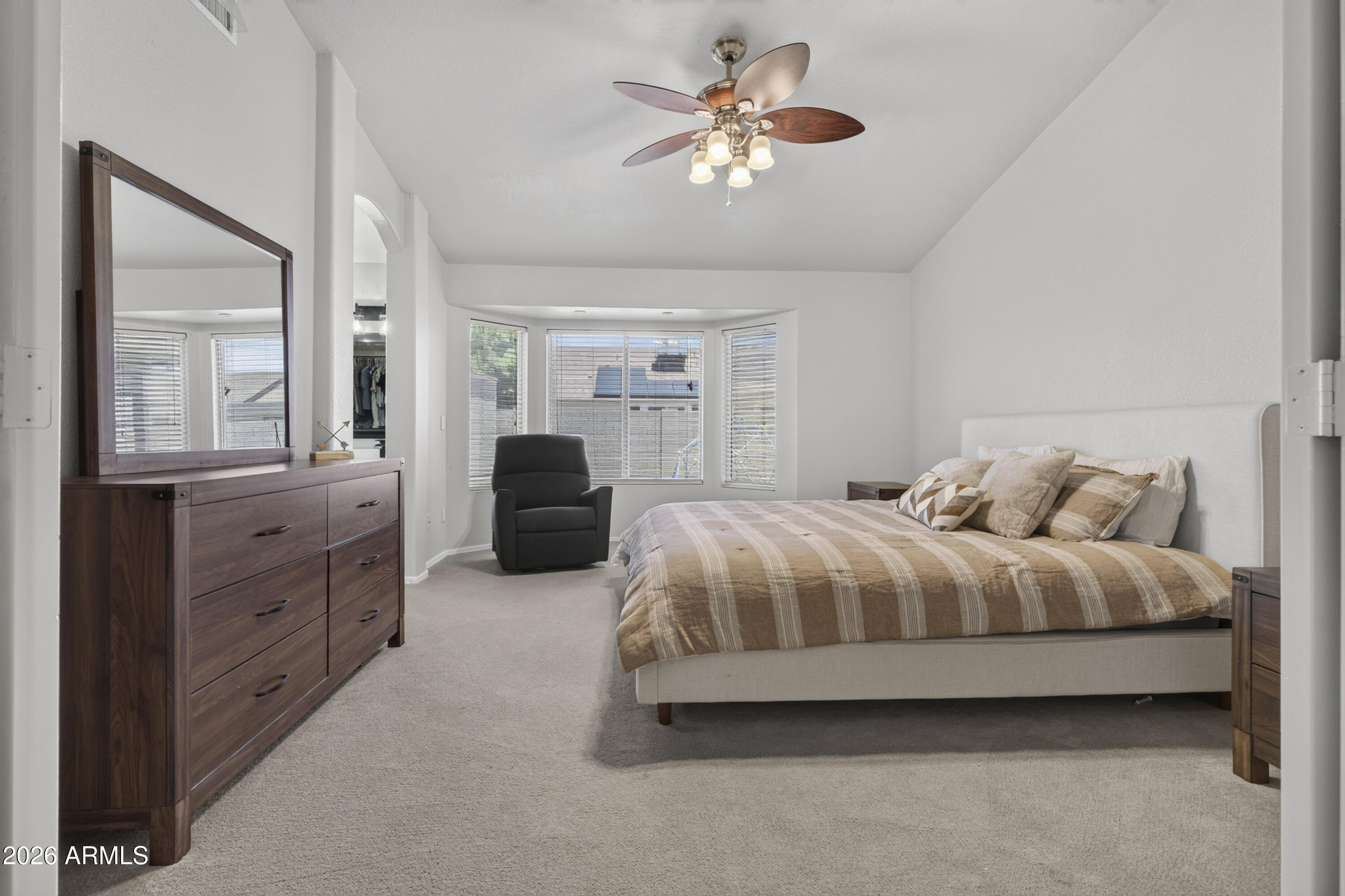 UPLAND HILLS - Residential