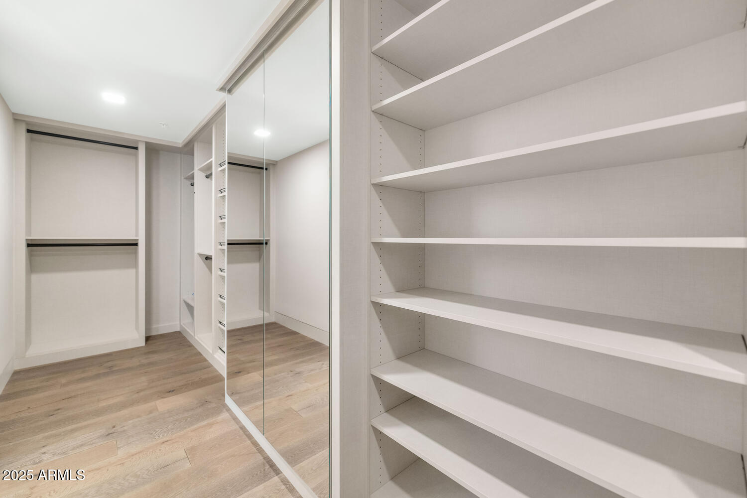 7000 EAST LINCOLN VILLAS CONDOMINIUM 1 - Residential