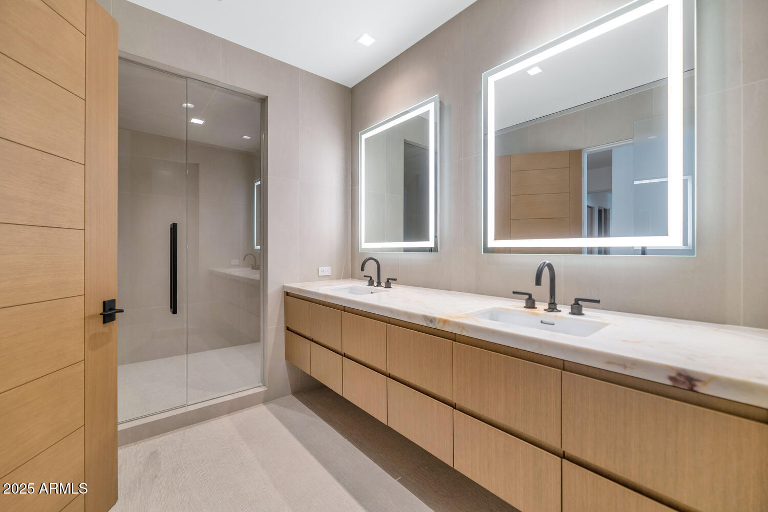 7000 EAST LINCOLN VILLAS CONDOMINIUM 1 - Residential
