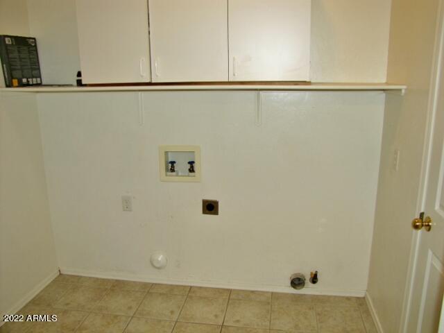CARMEL UNIT 1 - Residential