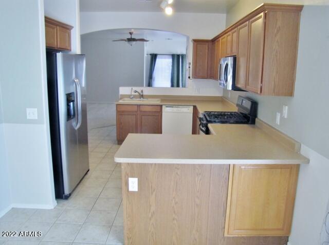 CARMEL UNIT 1 - Residential