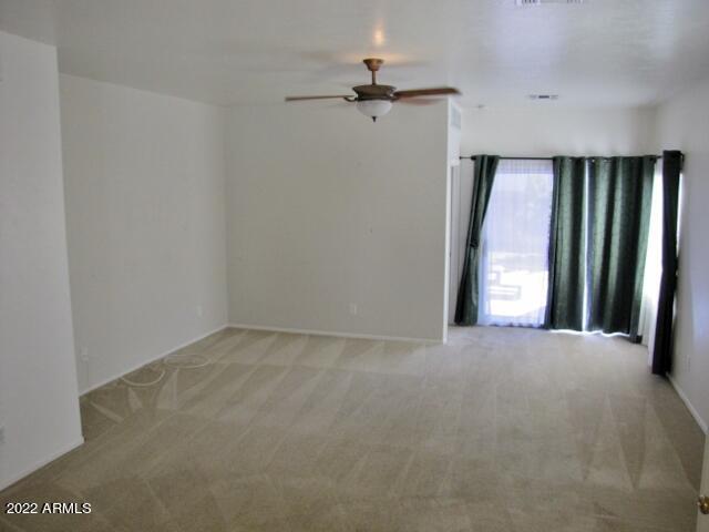 CARMEL UNIT 1 - Residential