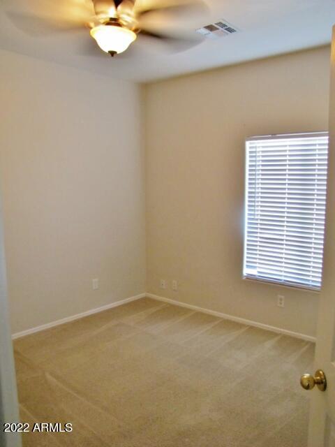 CARMEL UNIT 1 - Residential