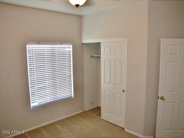 CARMEL UNIT 1 - Residential