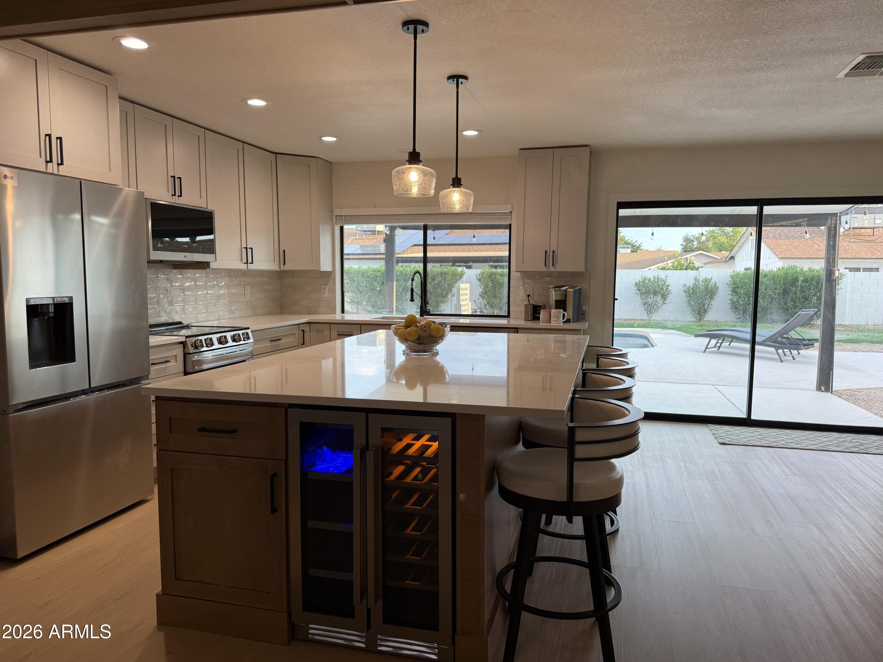 SCOTTSDALE VISTA NO. 2 - Residential
