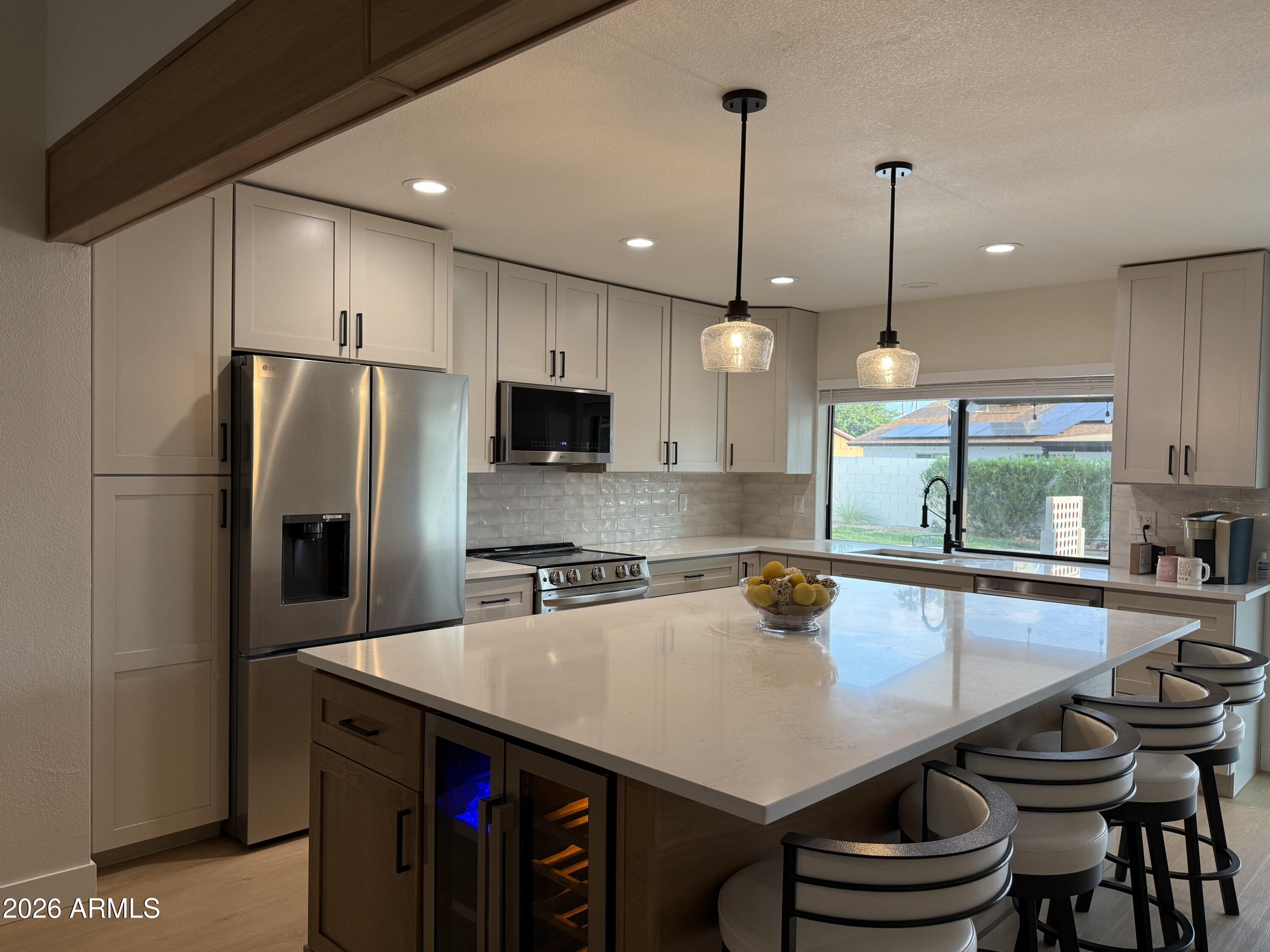 SCOTTSDALE VISTA NO. 2 - Residential