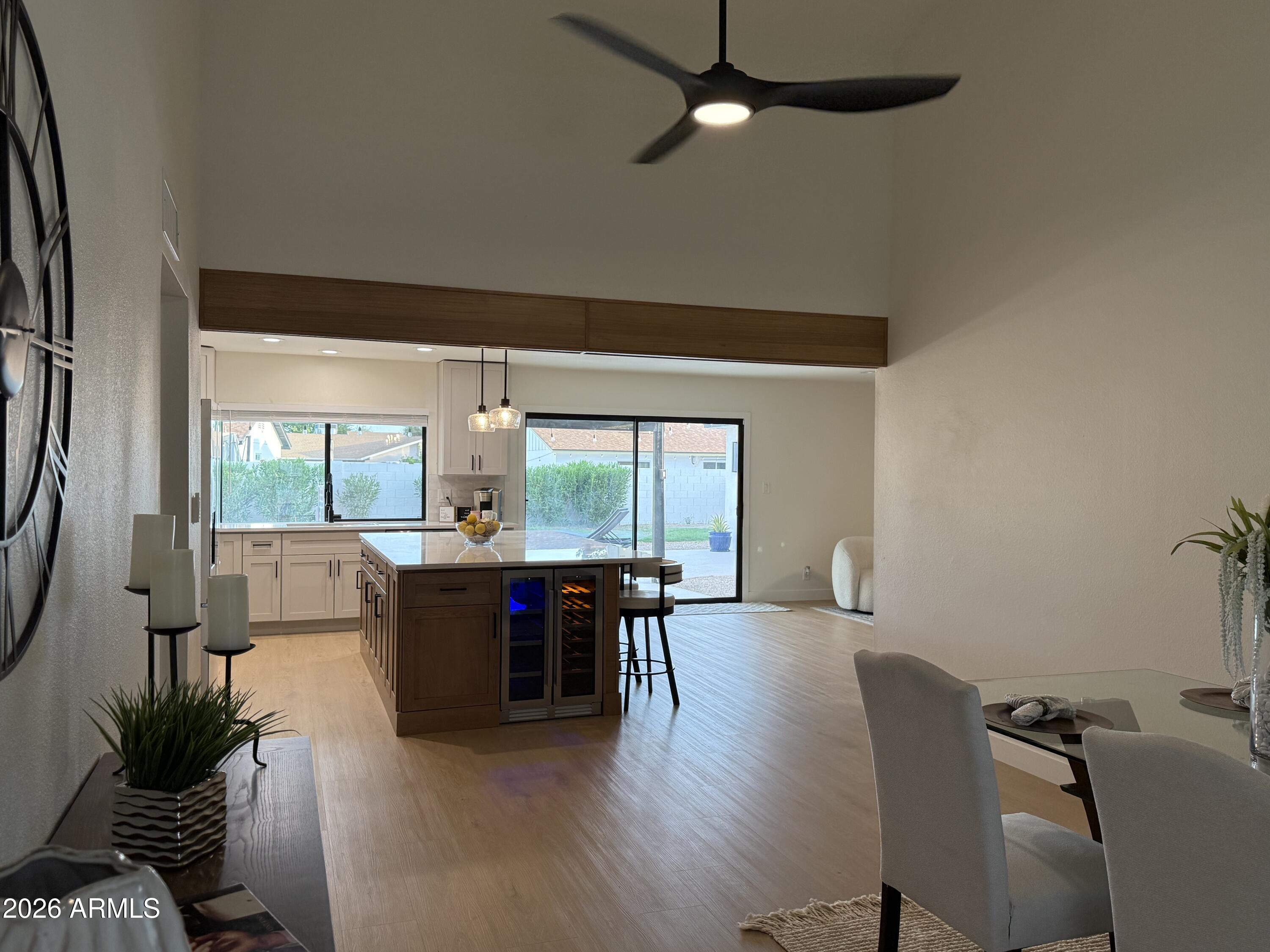 SCOTTSDALE VISTA NO. 2 - Residential