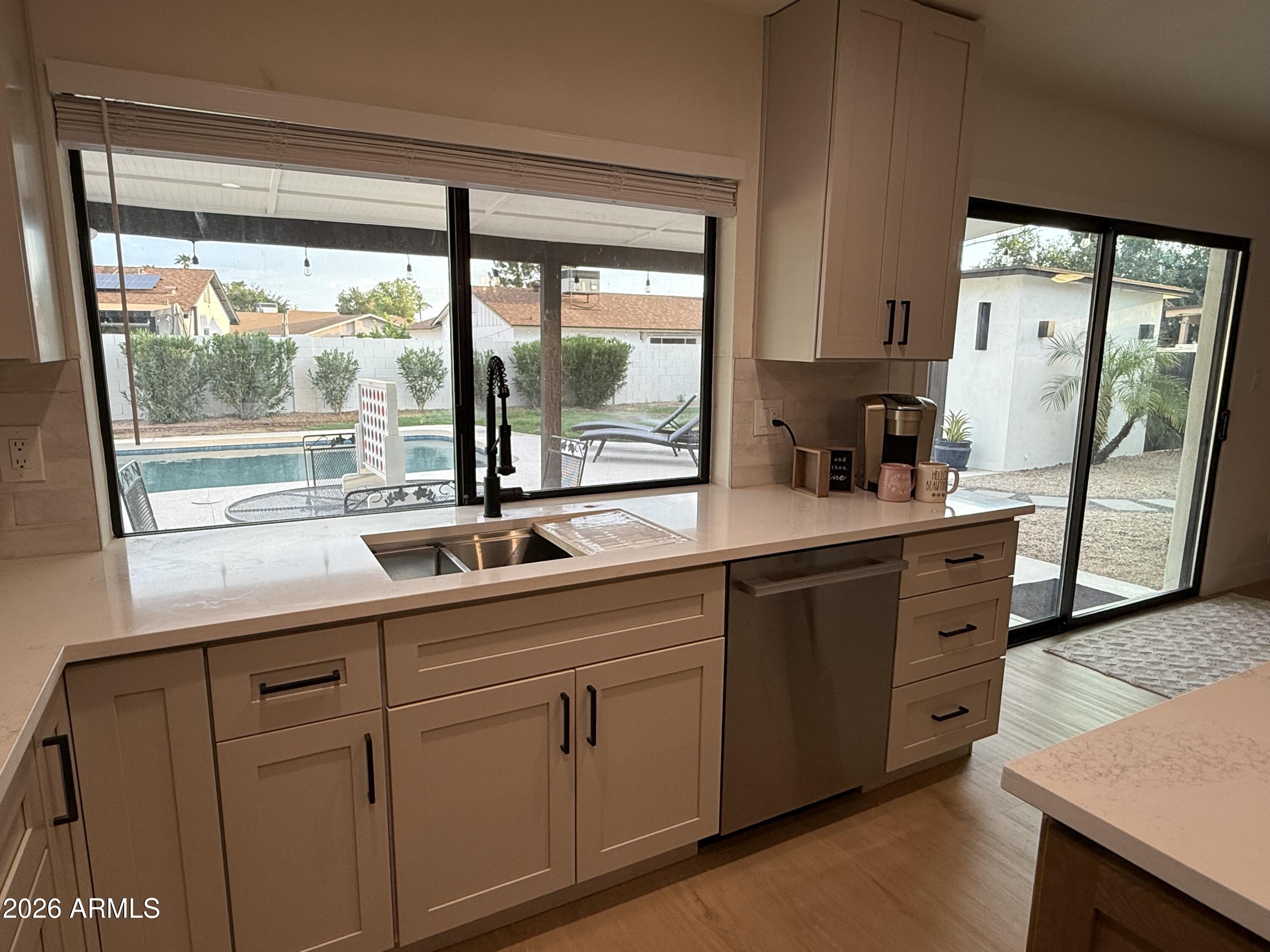 SCOTTSDALE VISTA NO. 2 - Residential