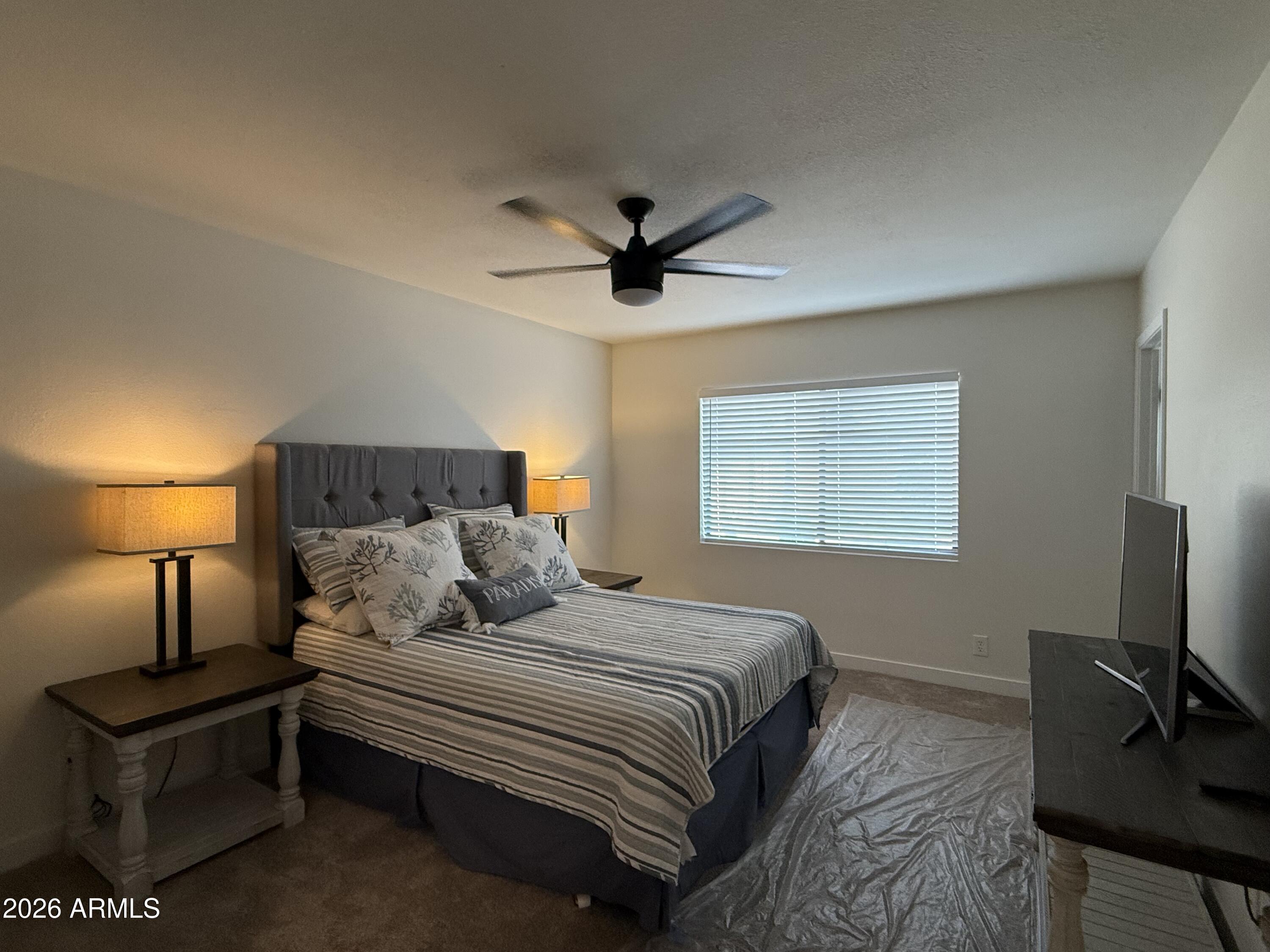 SCOTTSDALE VISTA NO. 2 - Residential