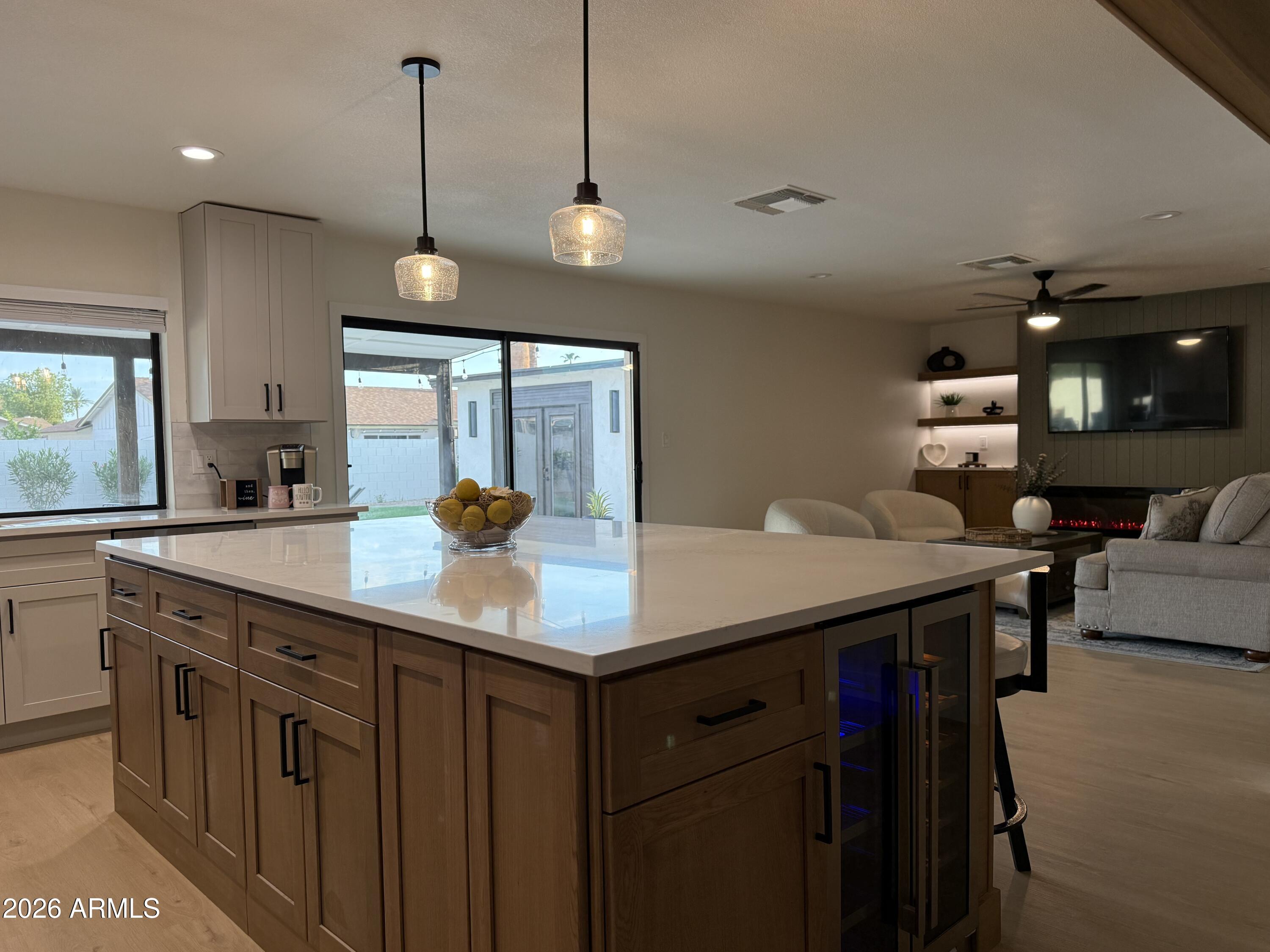 SCOTTSDALE VISTA NO. 2 - Residential