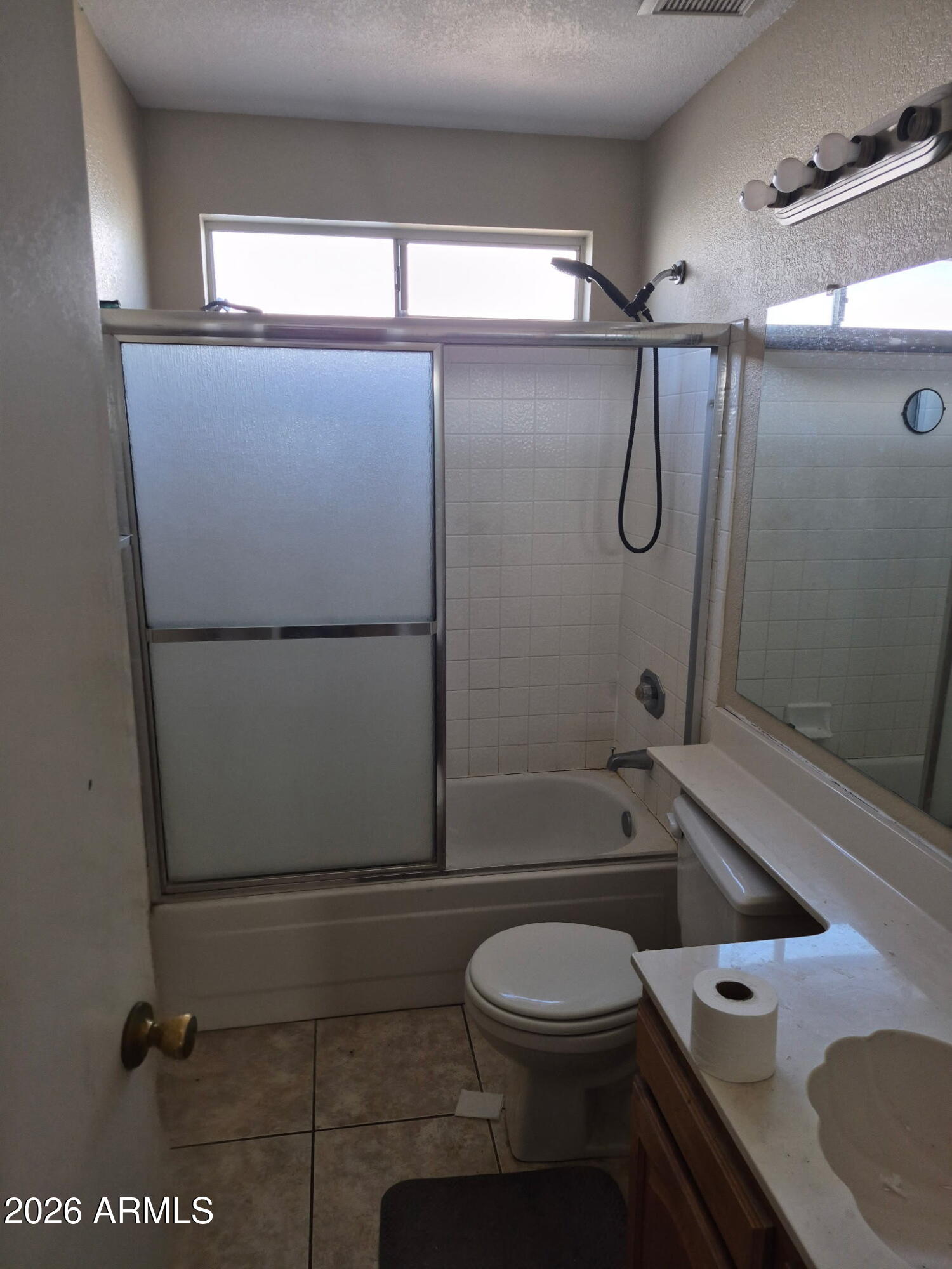 DAVE BROWN WEST UNIT 1 - Residential