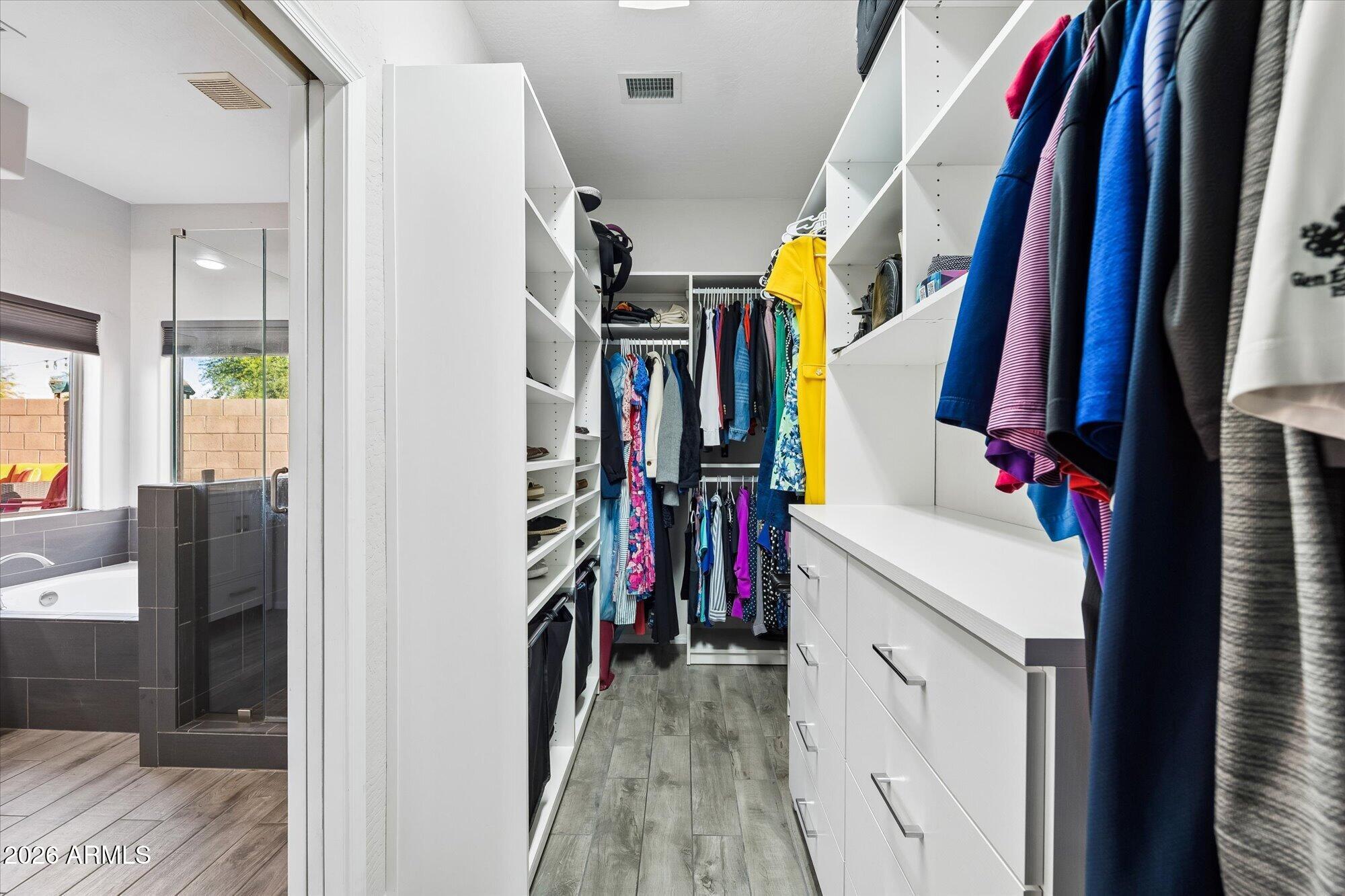 CRISMON CREEK UNIT 2 - Residential